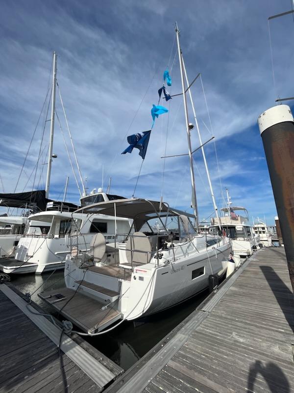 Yacht Photos Pics