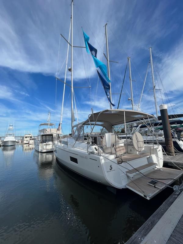 Yacht Photos Pics