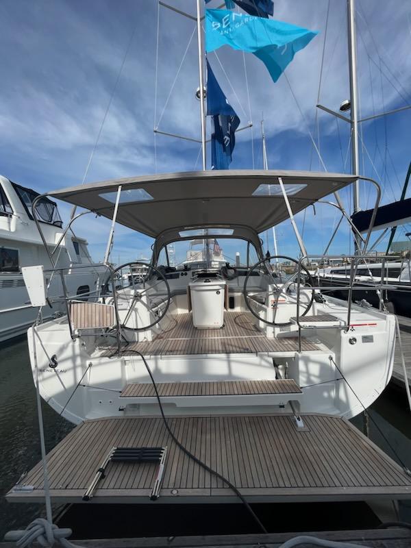 Yacht Photos Pics