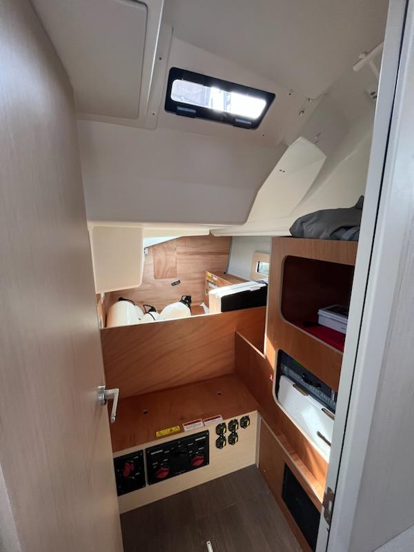 Yacht Photos Pics