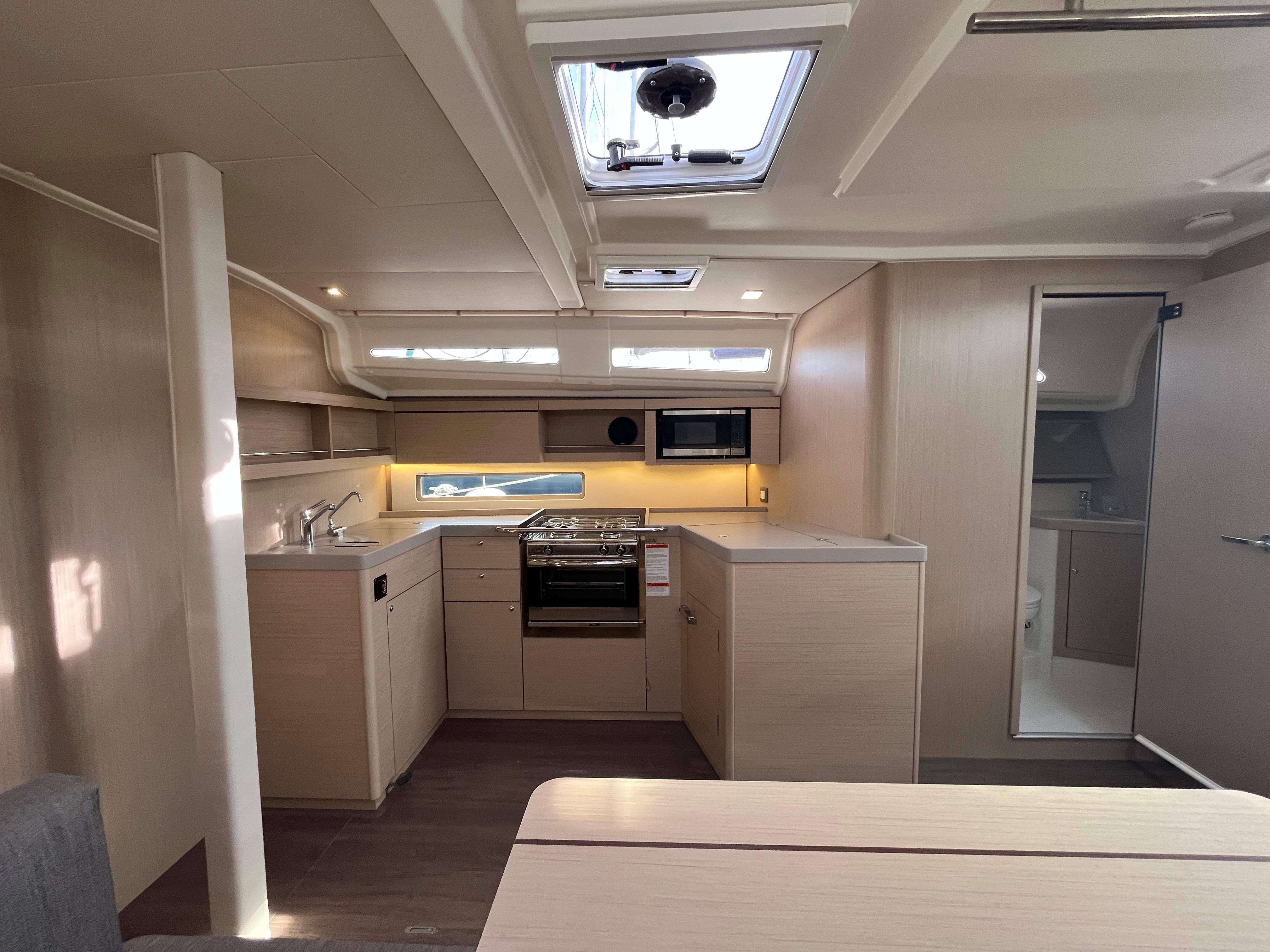 Yacht Photos Pics