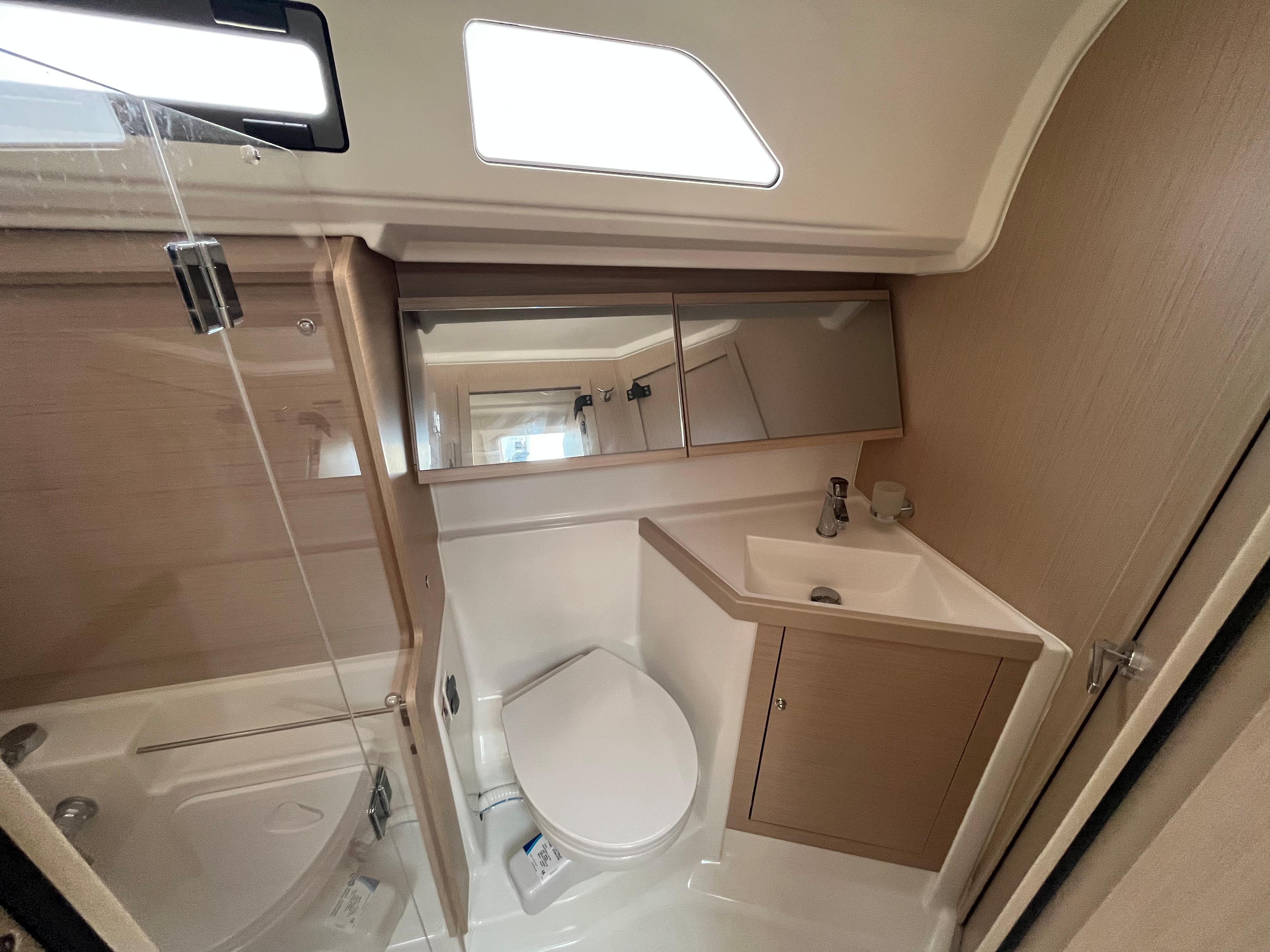 Yacht Photos Pics