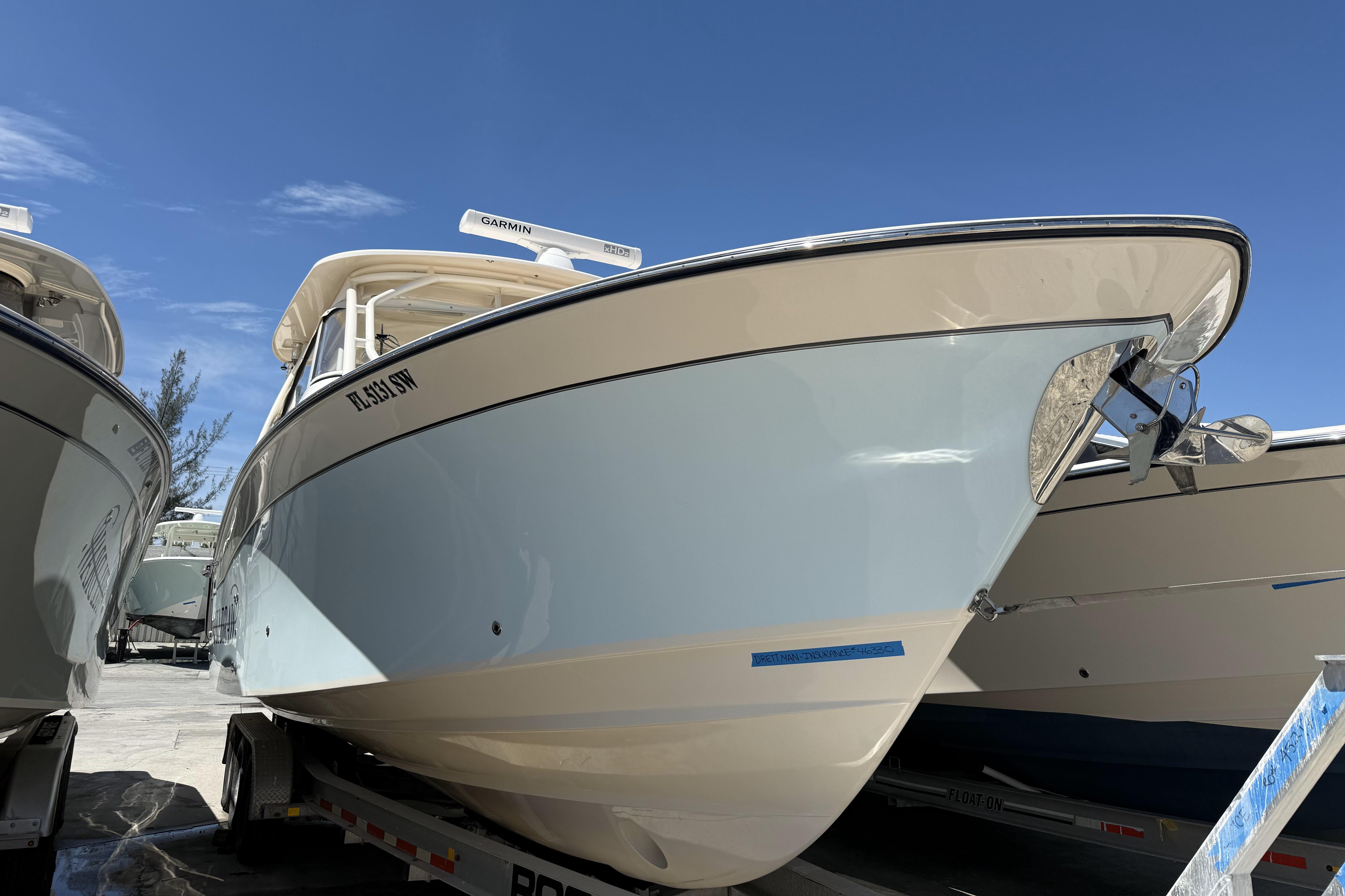 2021-grady-white-freedom-335-power-9851861-20250625095555293-1