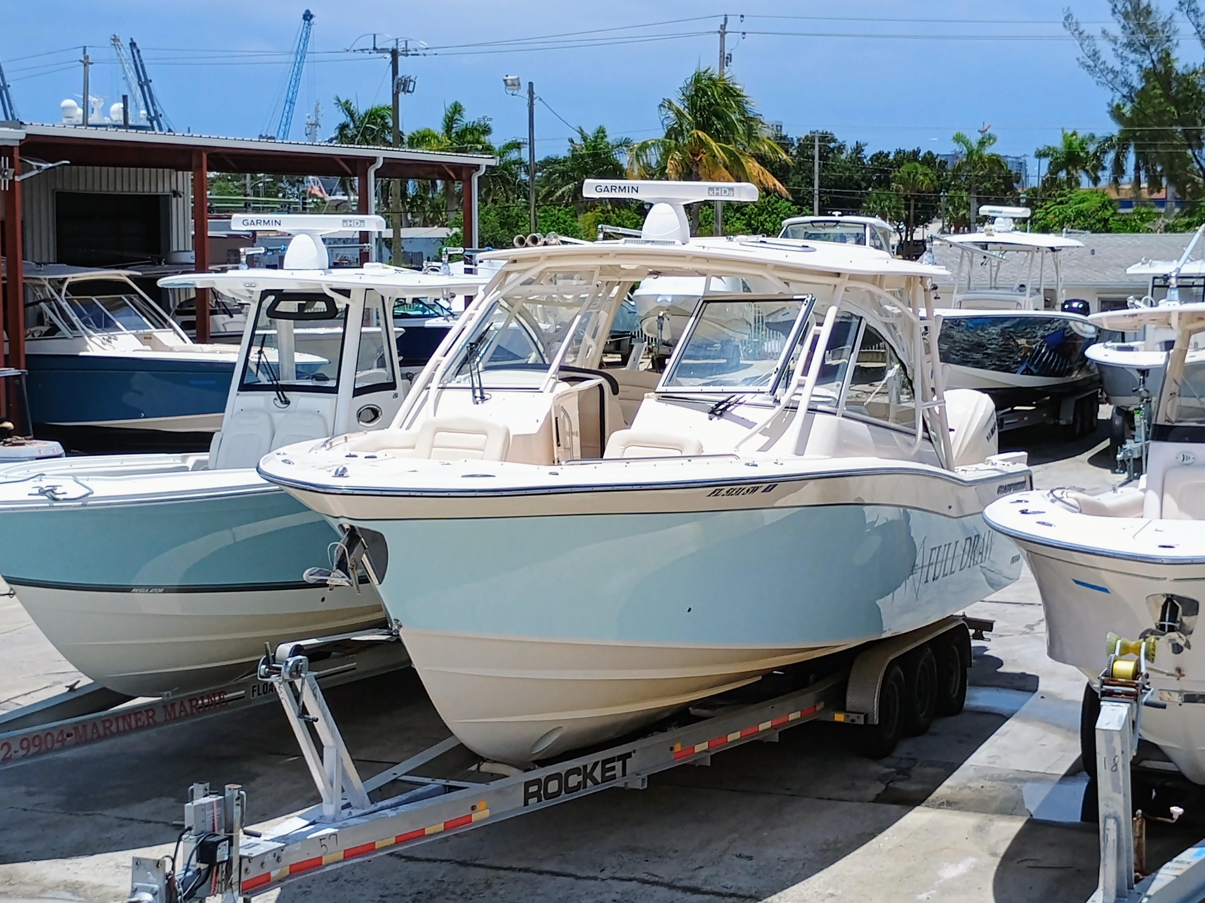 2021-grady-white-freedom-335-power-9851861-20250625101840012-1
