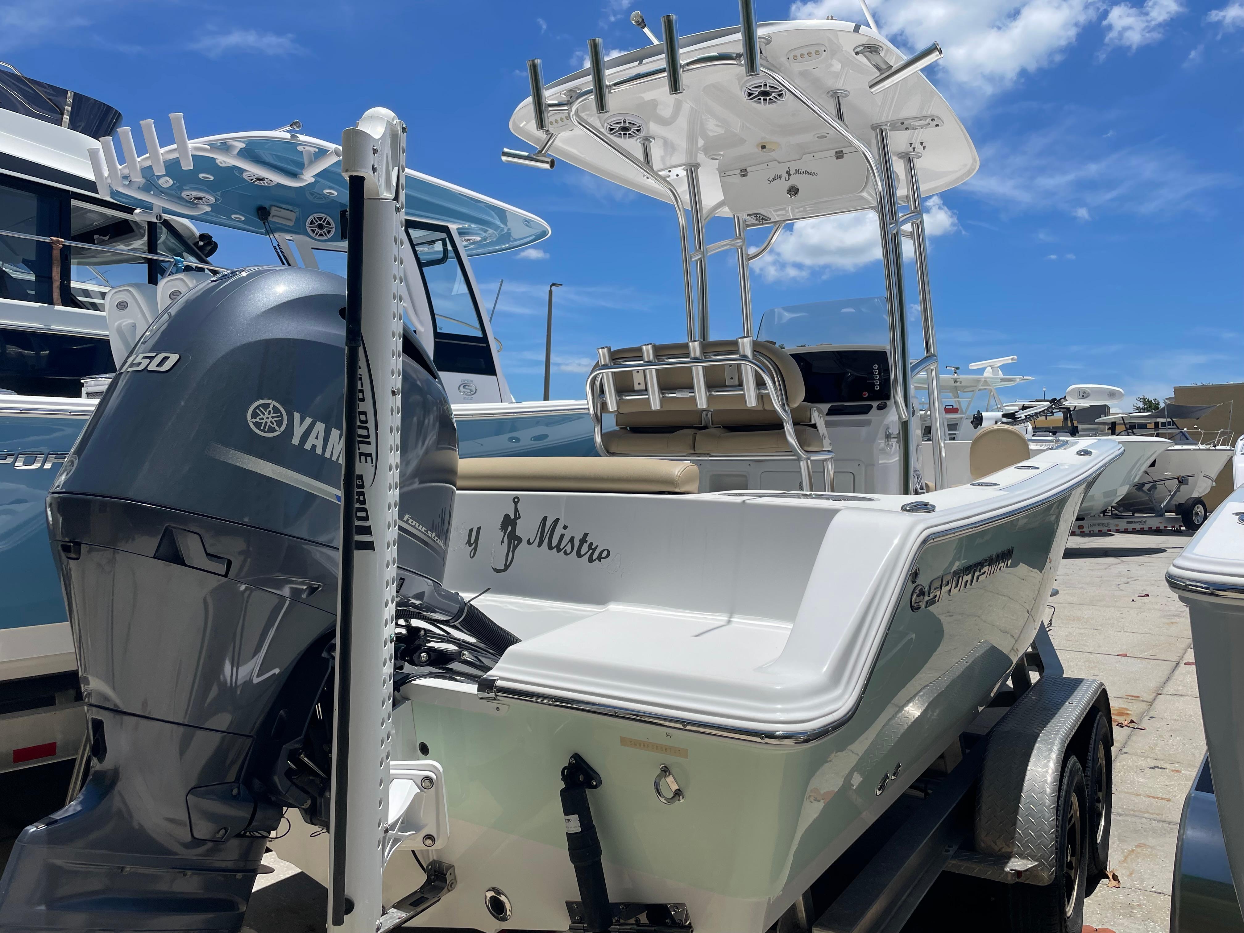 2017 Sportsman Open 212 Center Console-2