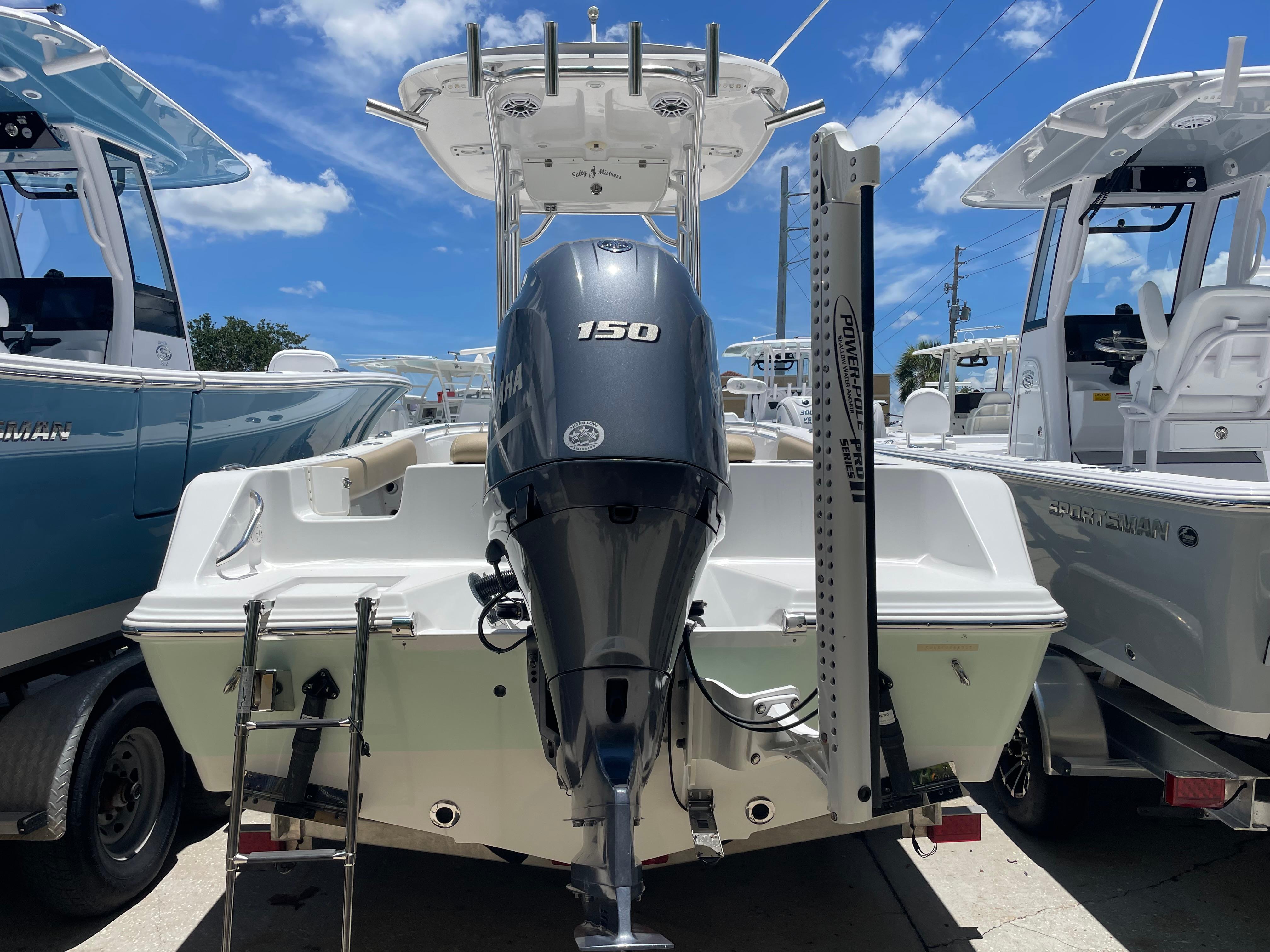 2017 Sportsman Open 212 Center Console-3