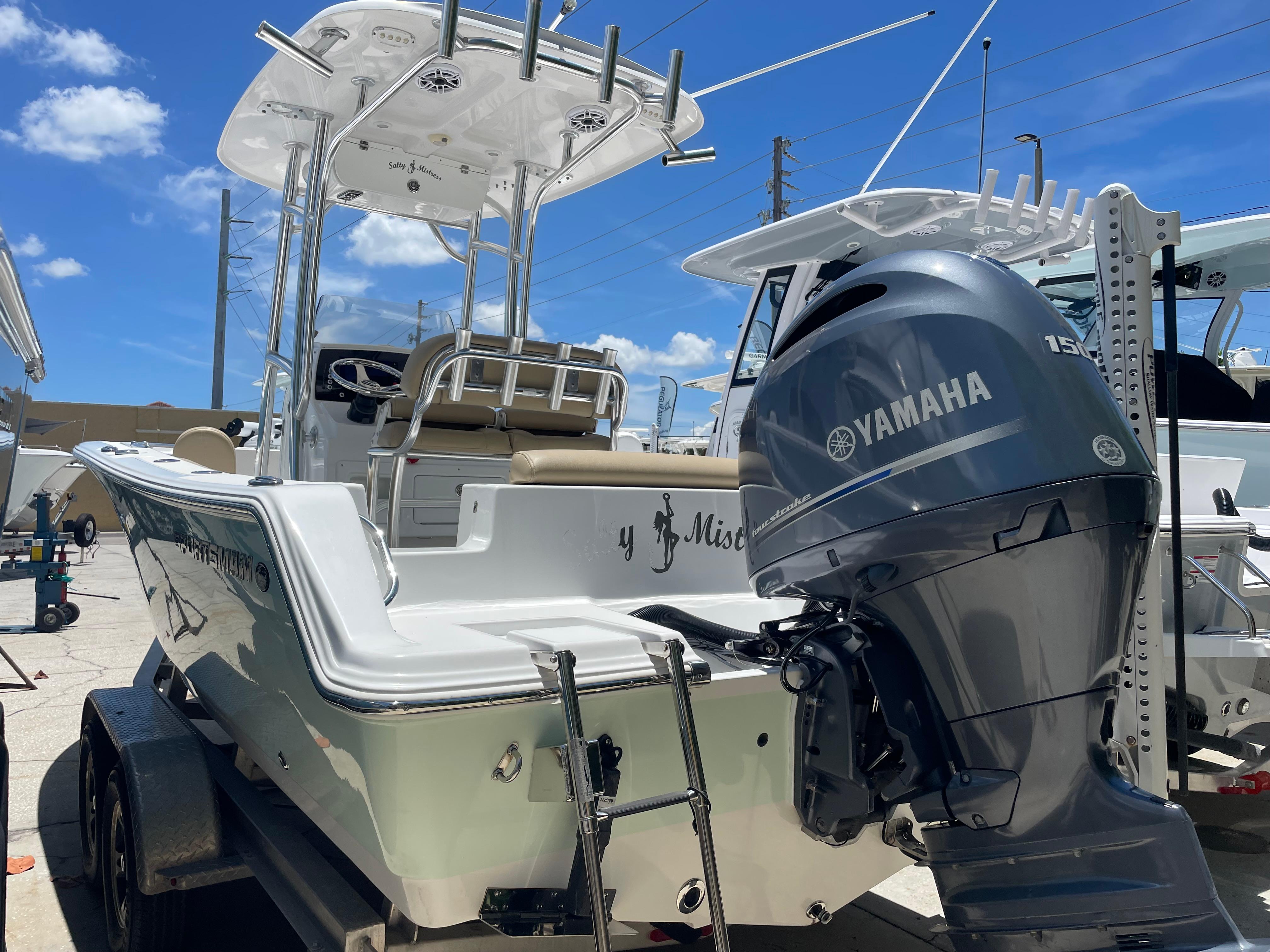 2017 Sportsman Open 212 Center Console-4