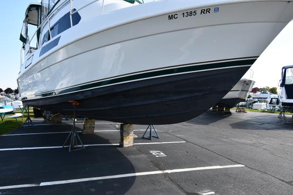 37' Mainship, Listing Number 100893603, Image No. 76