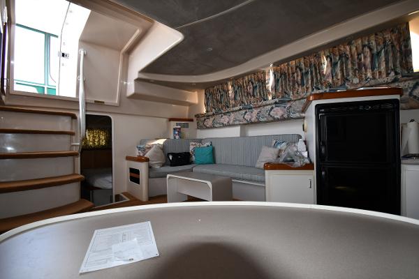 37' Mainship, Listing Number 100893603, - Photo No. 50