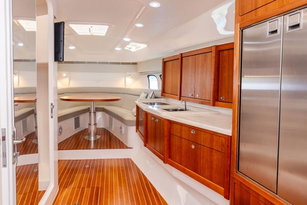 47' Intrepid, Listing Number 100900412, - Photo No. 5