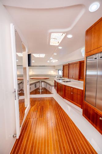 47' Intrepid, Listing Number 100900412, - Photo No. 62