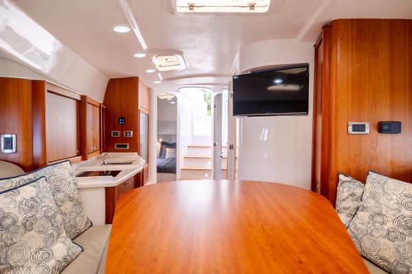 47' Intrepid, Listing Number 100900412, - Photo No. 64
