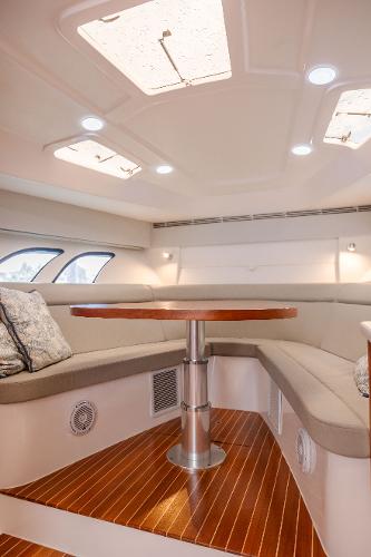 47' Intrepid, Listing Number 100900412, - Photo No. 65