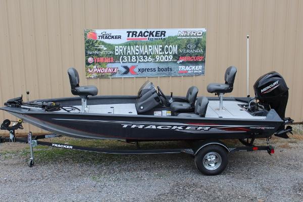 Tracker Power Boats For Sale In Louisiana Page 1 Of 12 Boat Buys