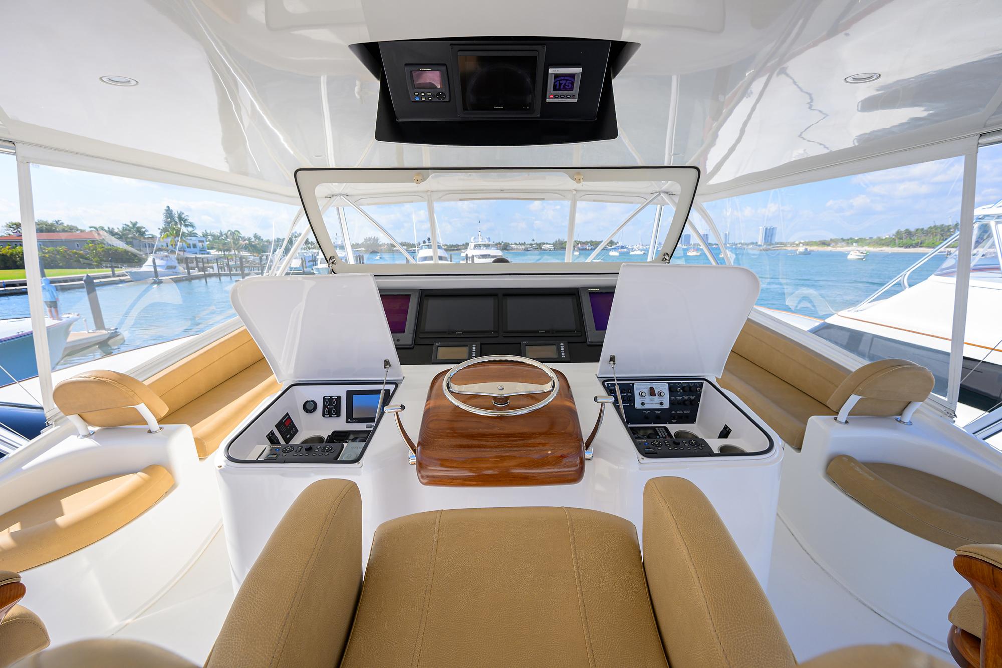 2013-viking-82-convertible-power-9771873-20250425114233798-1_XLARGE