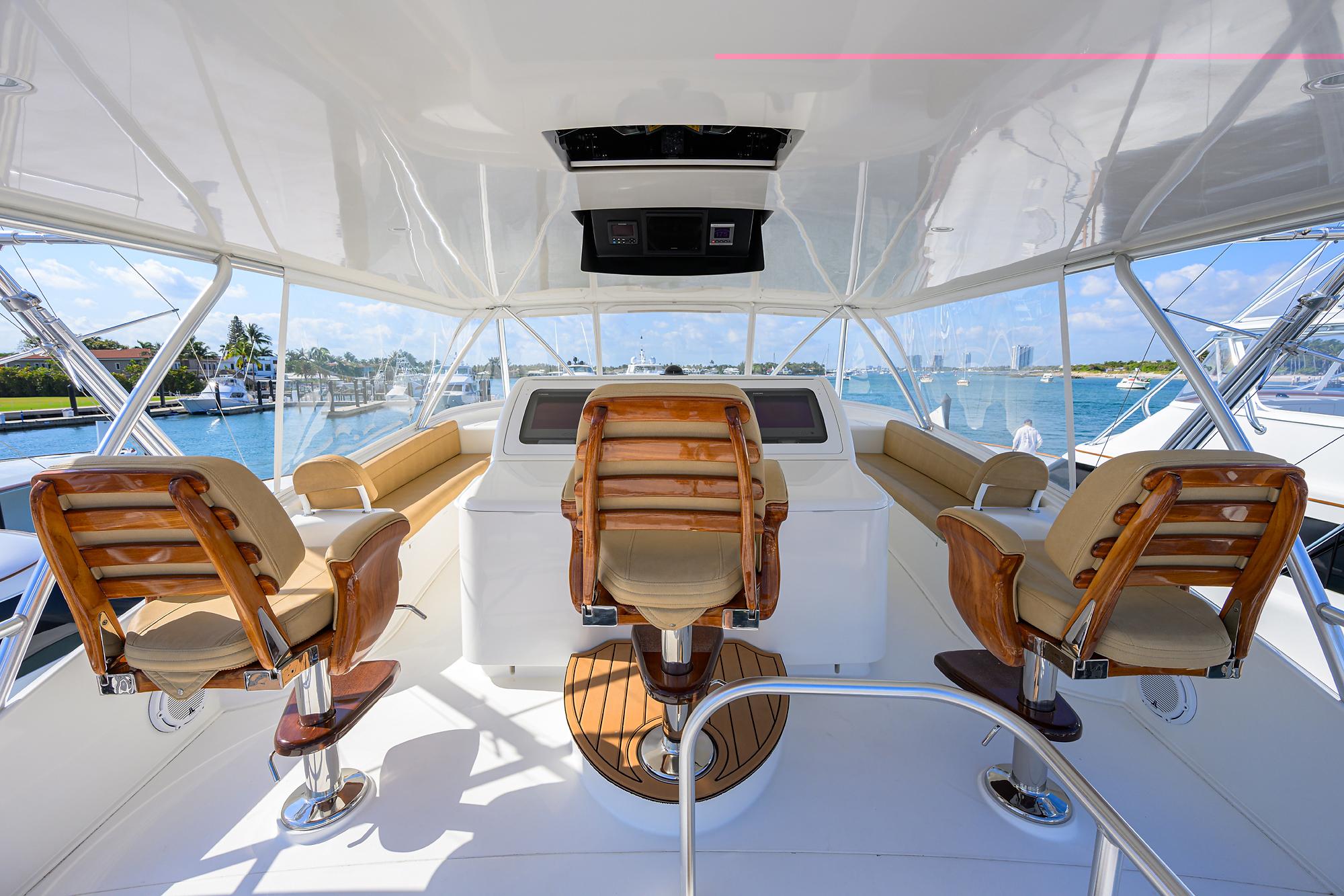 2013-viking-82-convertible-power-9771873-20250425120652611-1_XLARGE