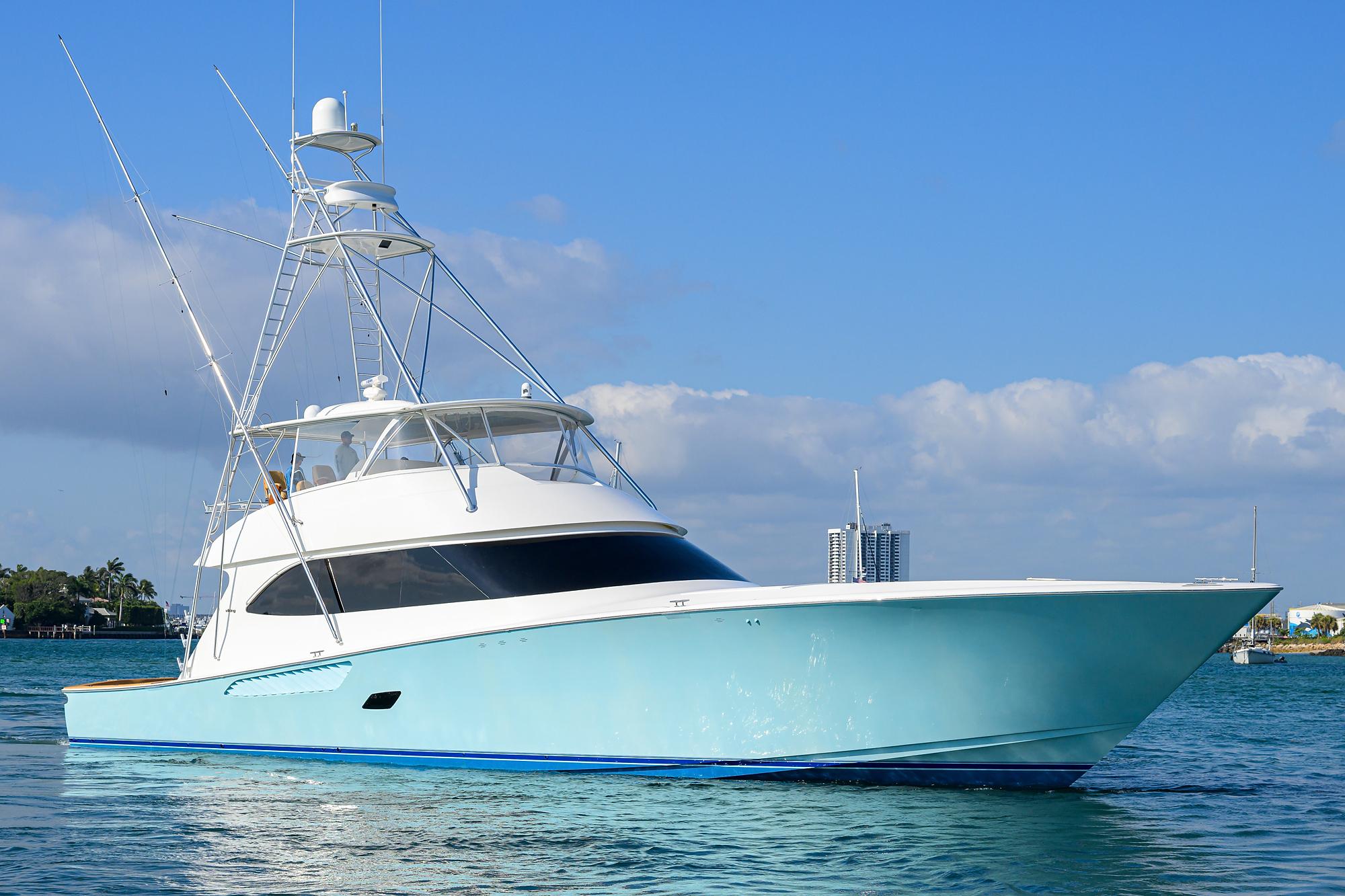 2013-viking-82-convertible-power-9771873-20250425121047524-1_XLARGE