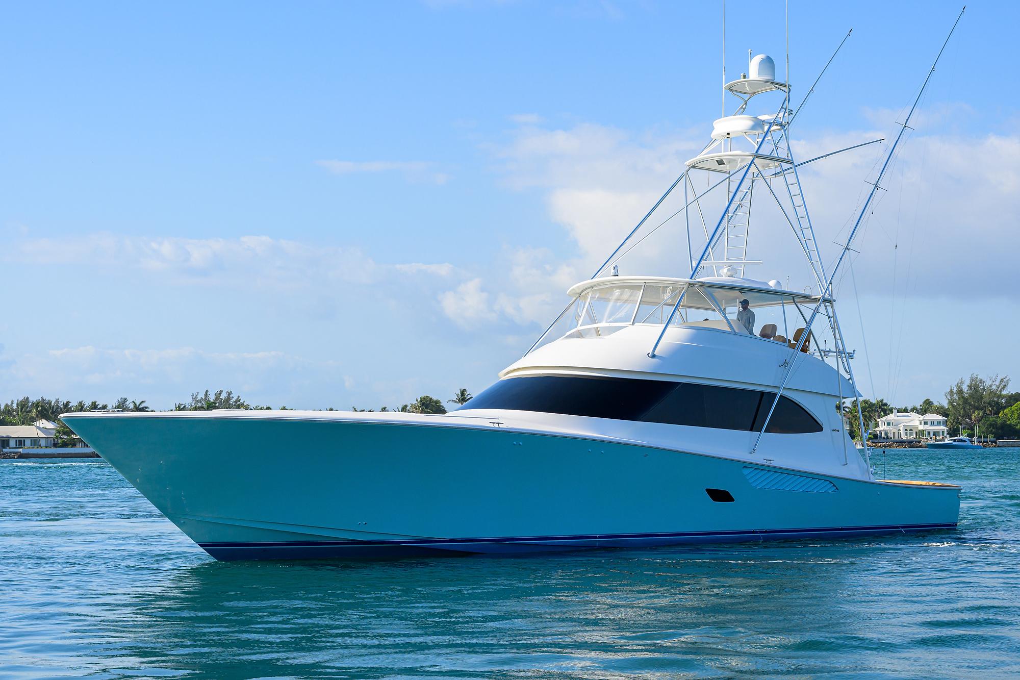 2013-viking-82-convertible-power-9771873-20250425121053719-1_XLARGE