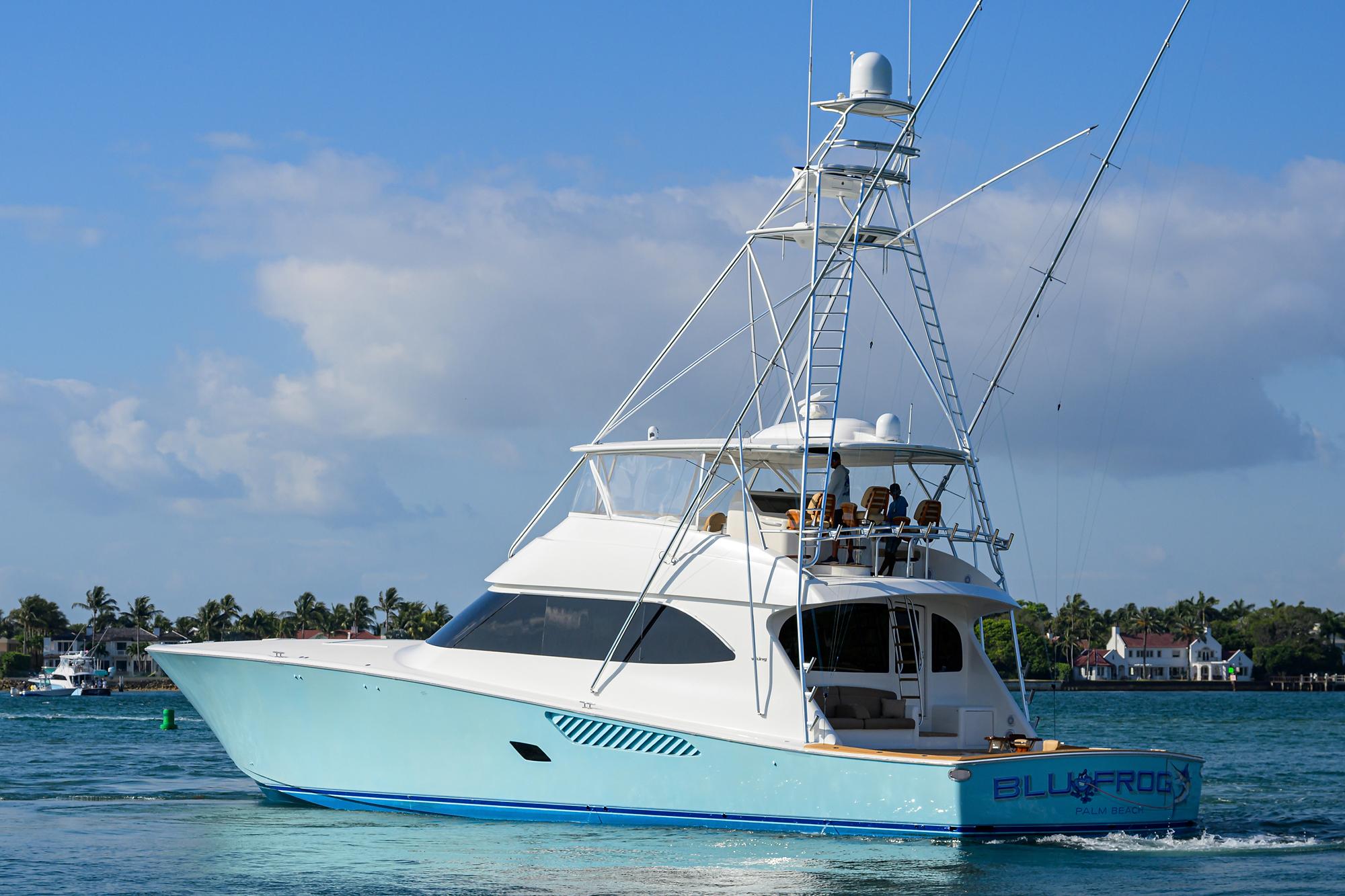 2013-viking-82-convertible-power-9771873-20250425121057821-1_XLARGE