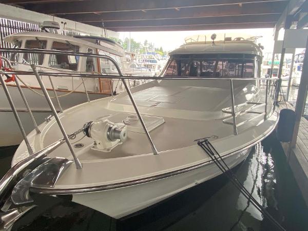 45' Riva, Listing Number 100875471, Image No. 3