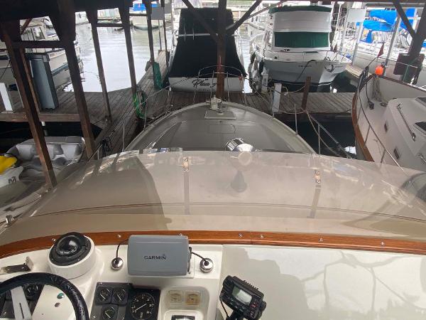 45' Riva, Listing Number 100875471, - Photo No. 23