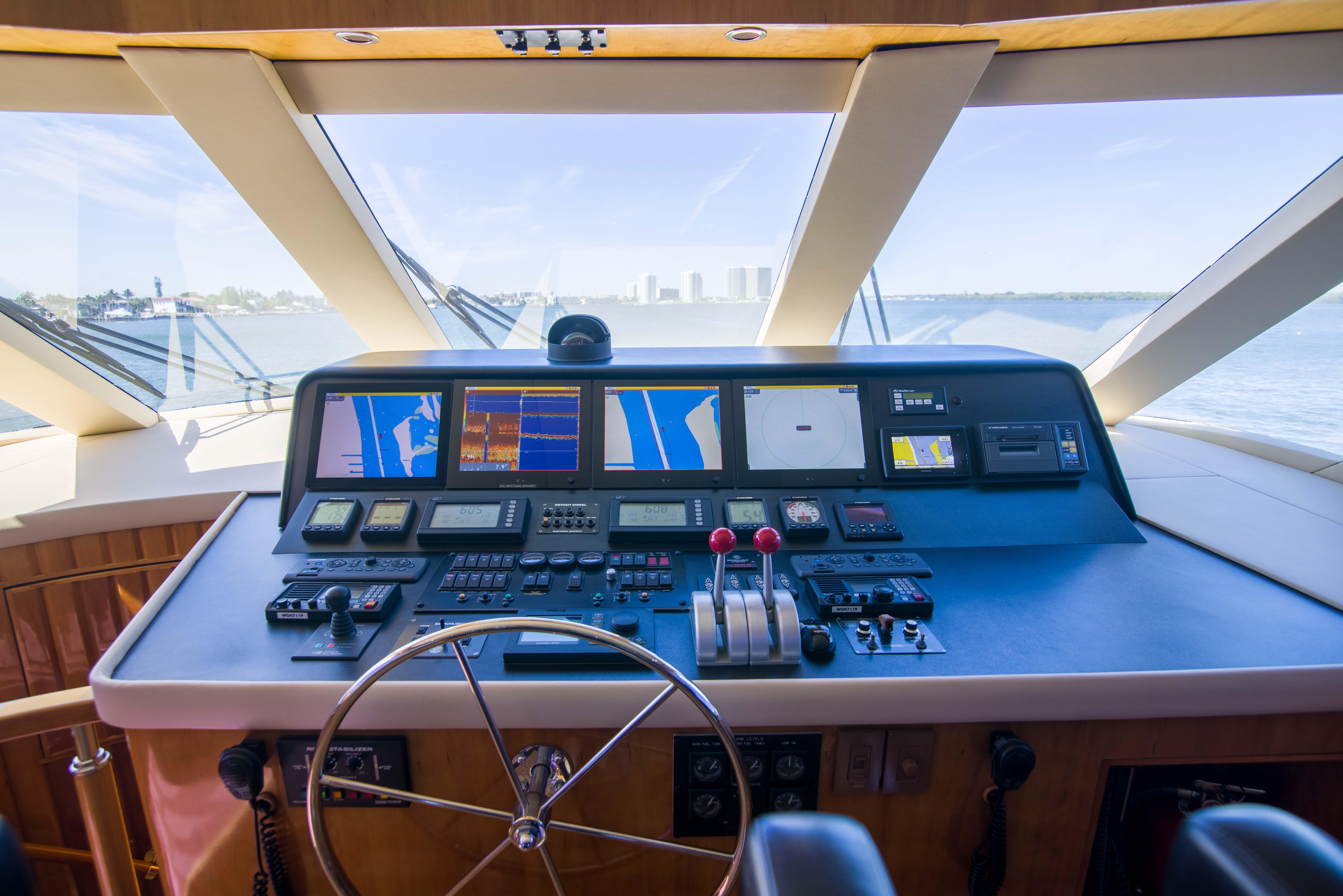 2004-hatteras-86-sportfish-power-9711875-20250312122542741-1_XLARGE