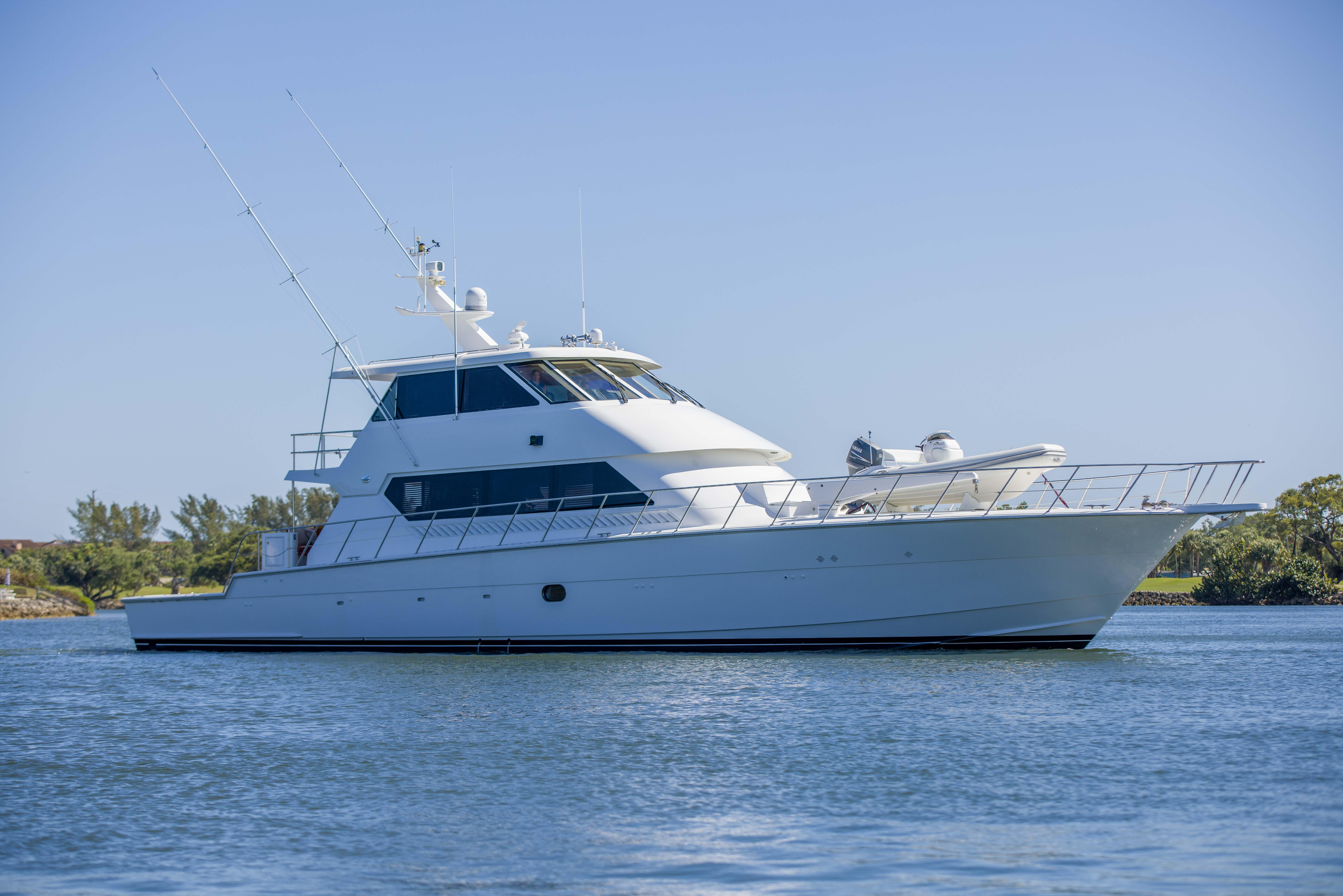 2004-hatteras-86-sportfish-power-9711875-20250312123620979-1_XLARGE