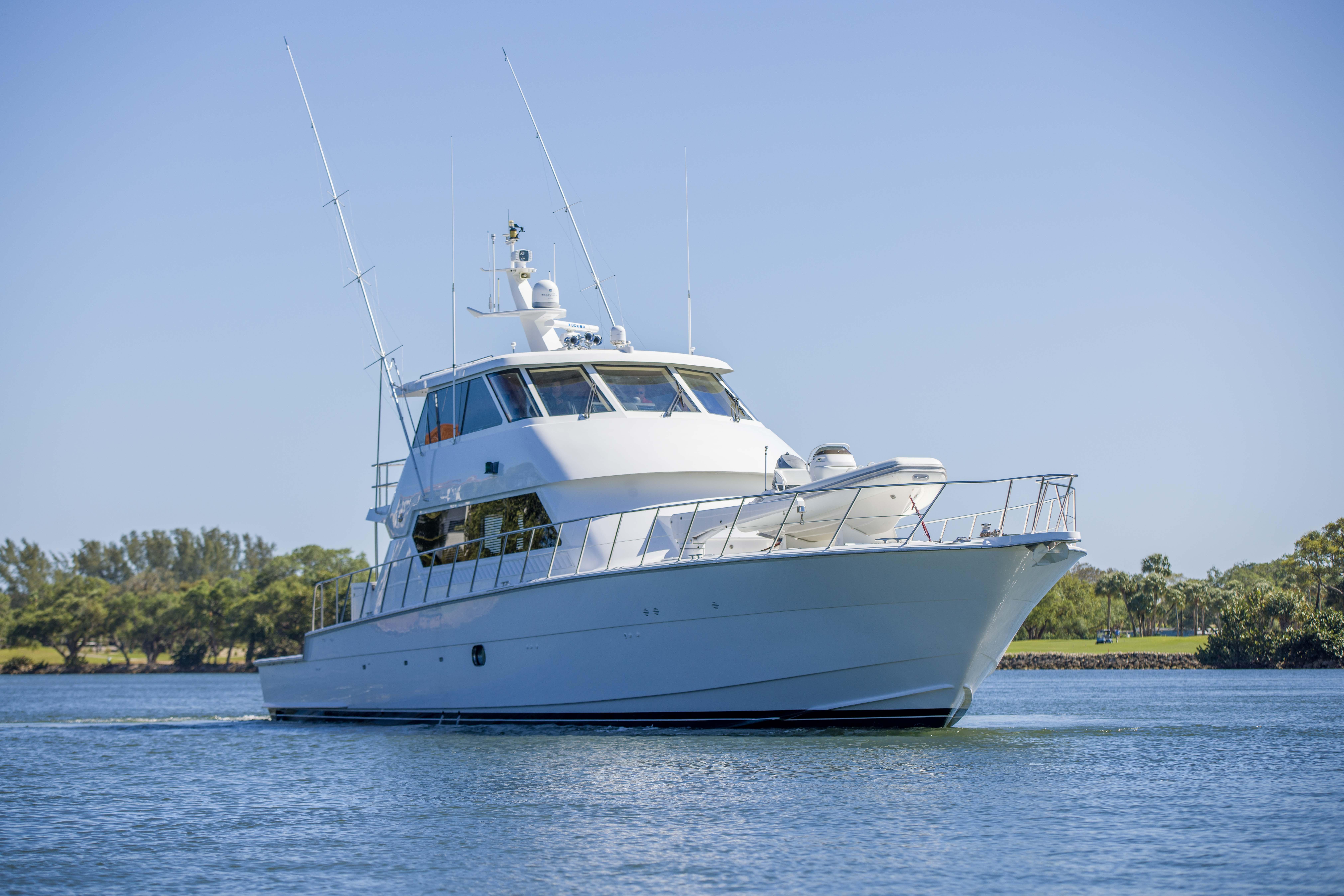 2004-hatteras-86-sportfish-power-9711875-20250312123628061-1_XLARGE