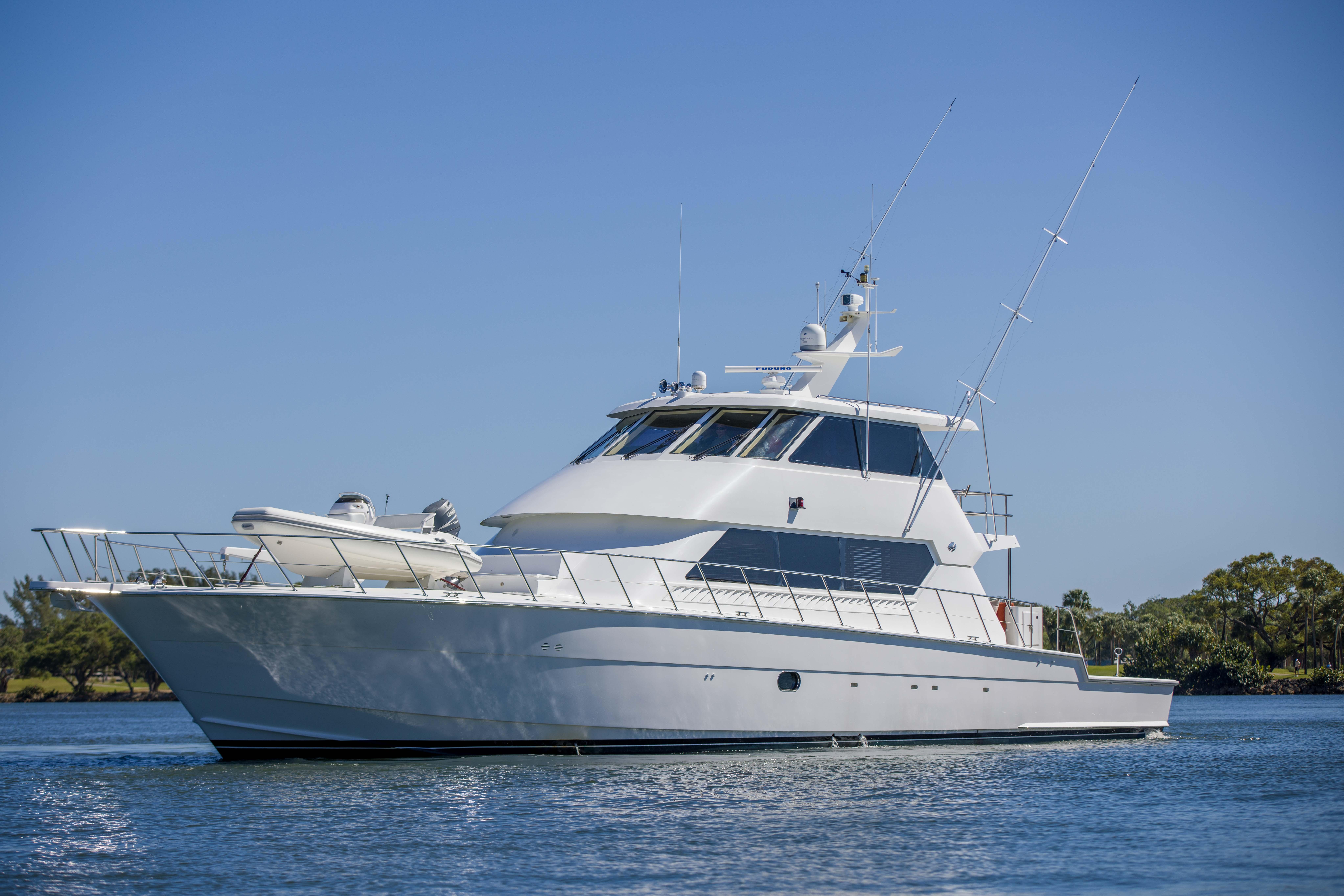 2004-hatteras-86-sportfish-power-9711875-20250312123642031-1_XLARGE