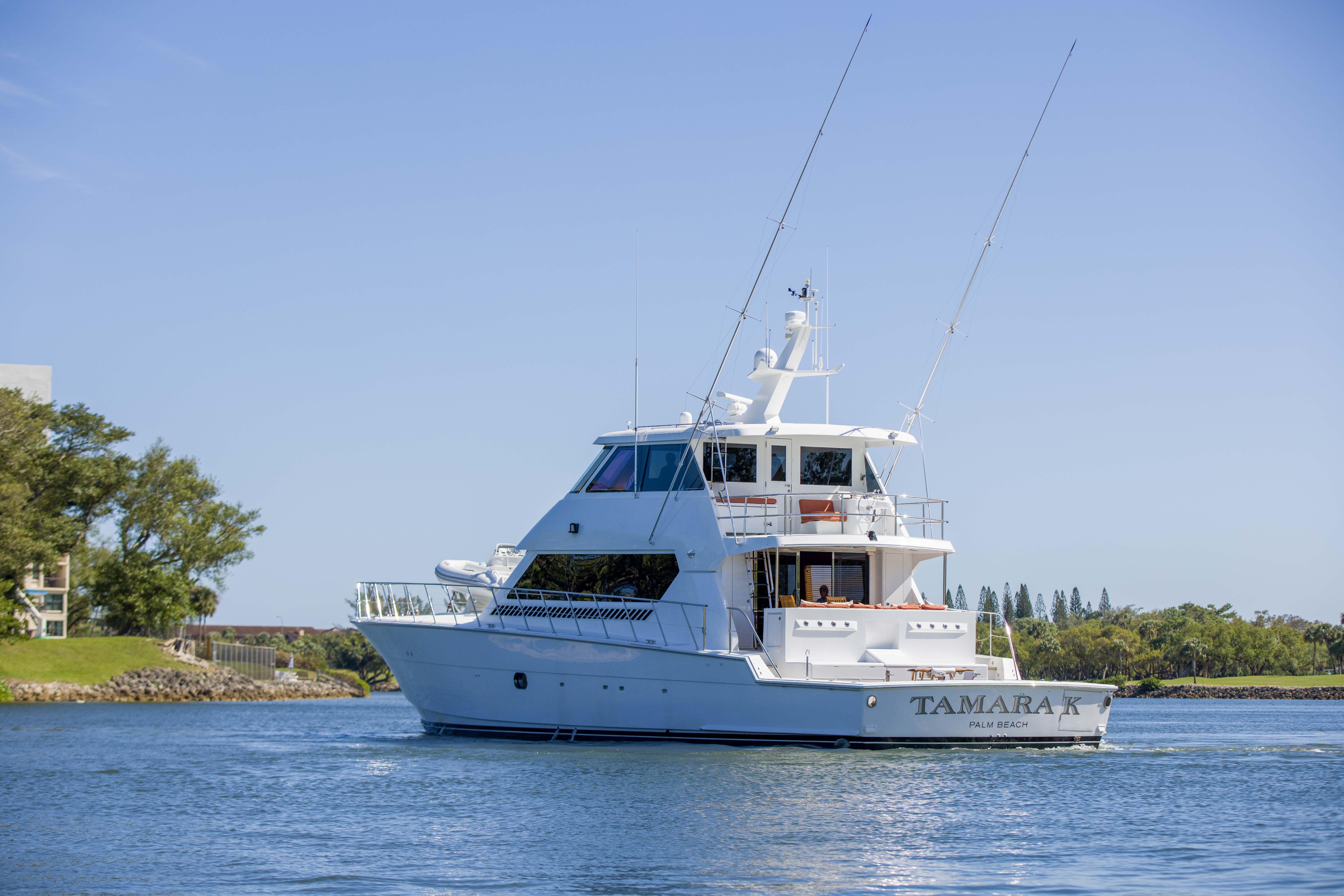 2004-hatteras-86-sportfish-power-9711875-20250312123648979-1_XLARGE
