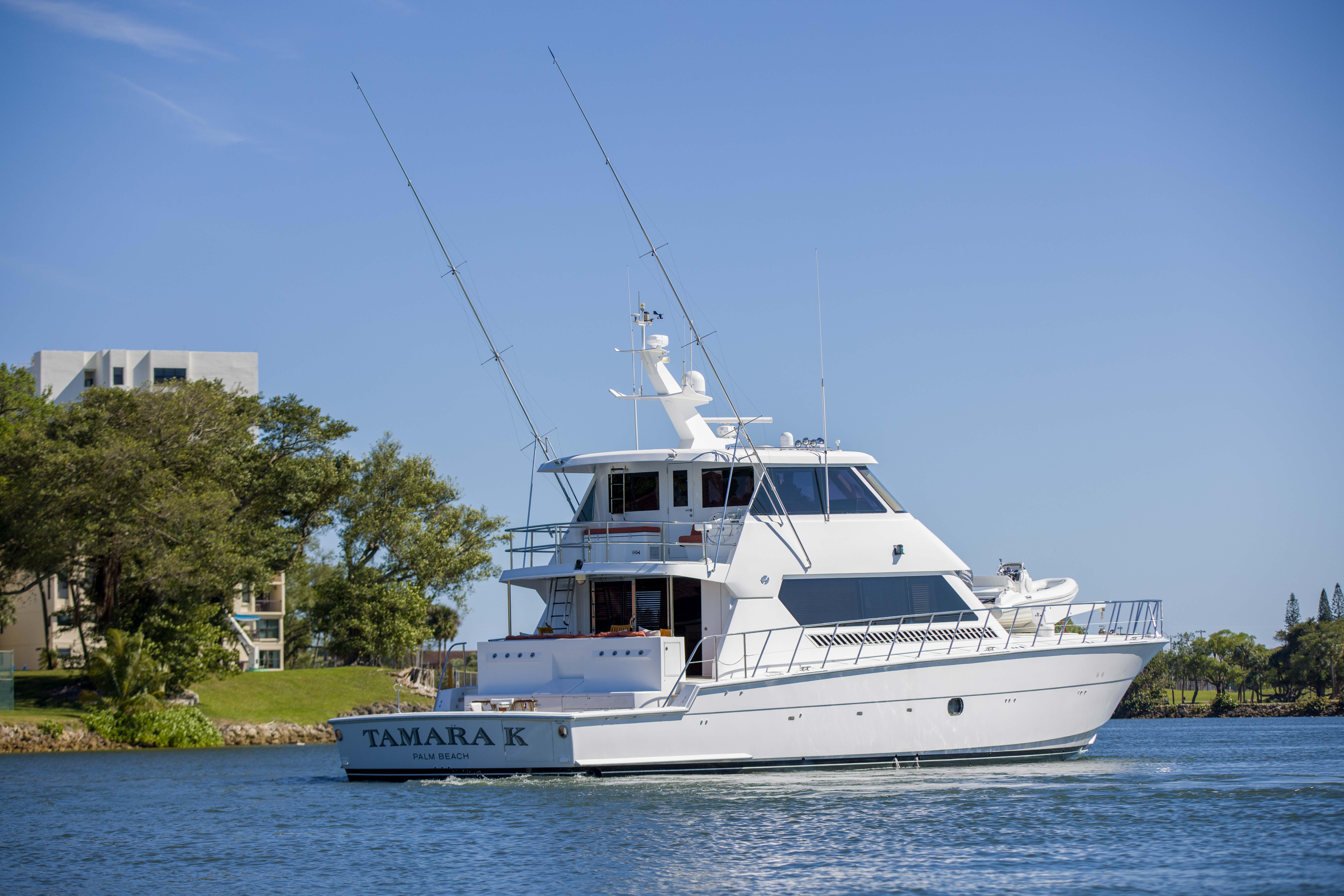 2004-hatteras-86-sportfish-power-9711875-20250312123703137-1_XLARGE