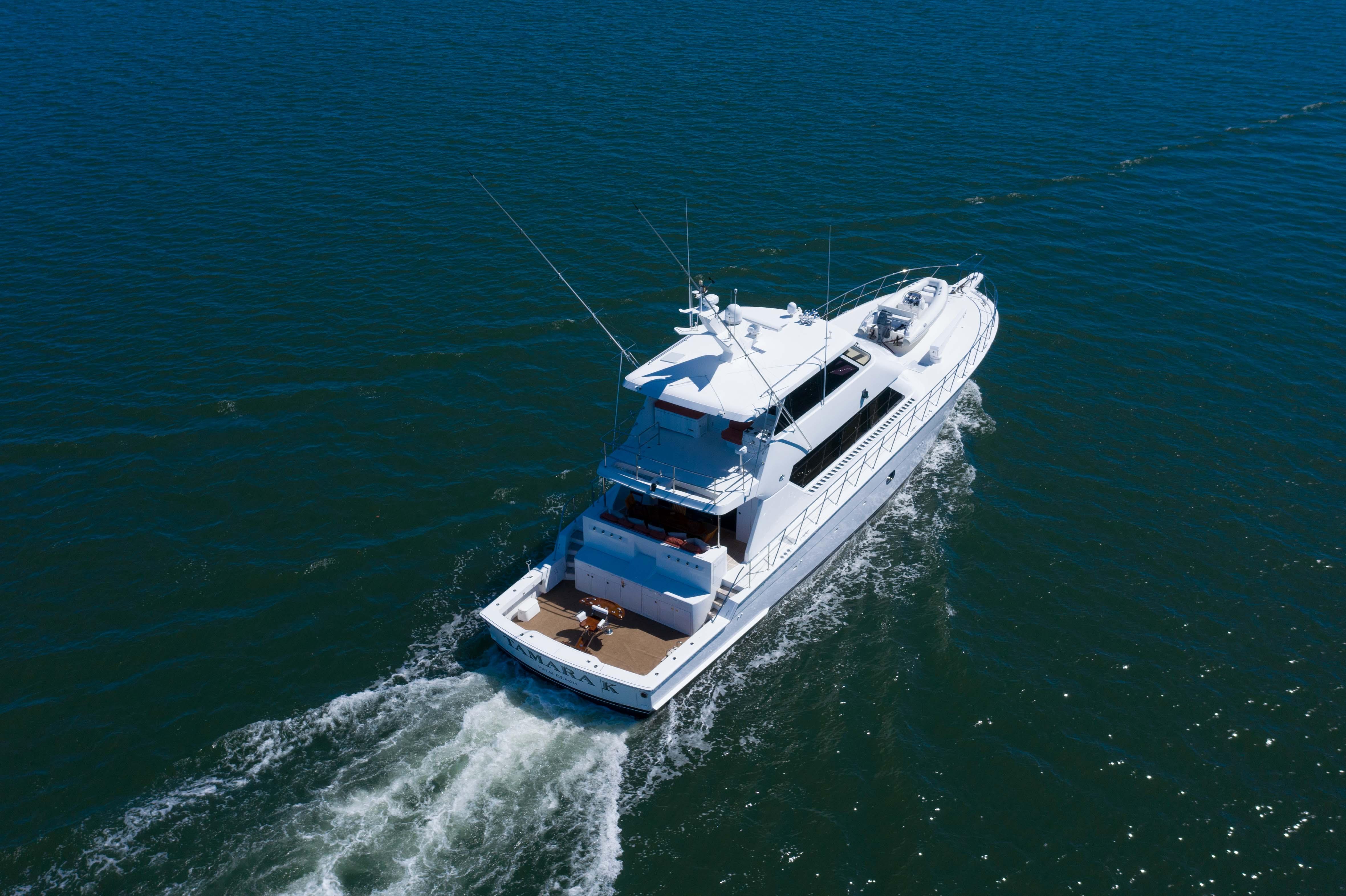 2004-hatteras-86-sportfish-power-9711875-20250312123750412-1_XLARGE