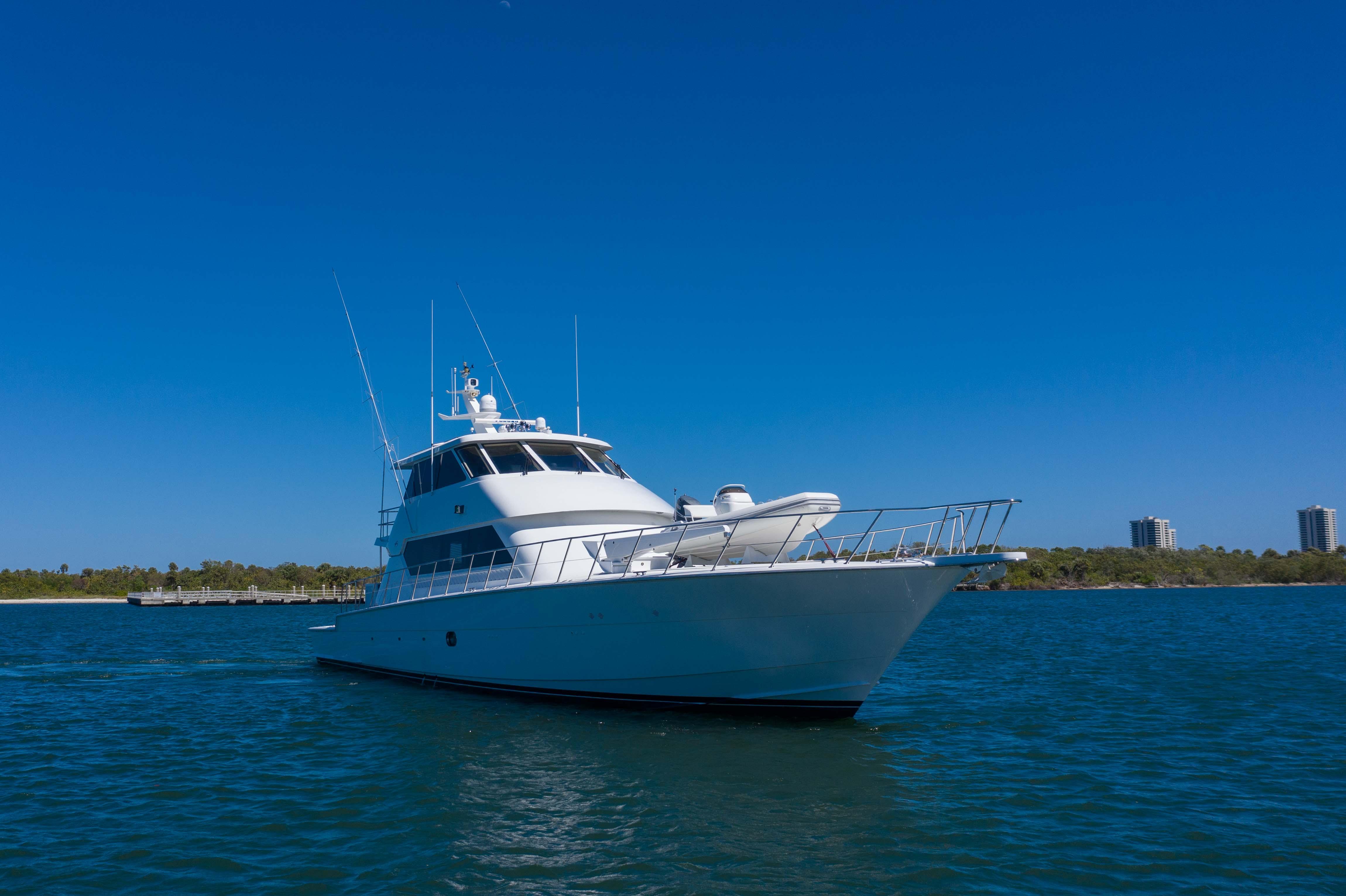 2004-hatteras-86-sportfish-power-9711875-20250312123753256-1_XLARGE