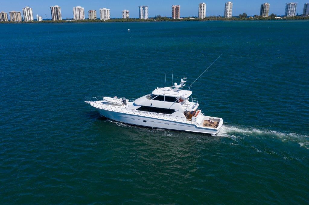 2004-hatteras-86-sportfish-power-9711875-20250314125734549-1_XLARGE