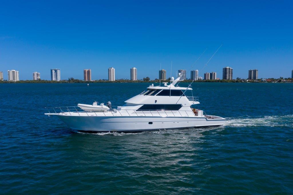 2004-hatteras-86-sportfish-power-9711875-20250314125736450-1_XLARGE