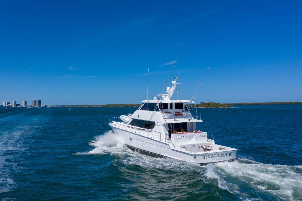 2004-hatteras-86-sportfish-power-9711875-20250314125737410-1_XLARGE