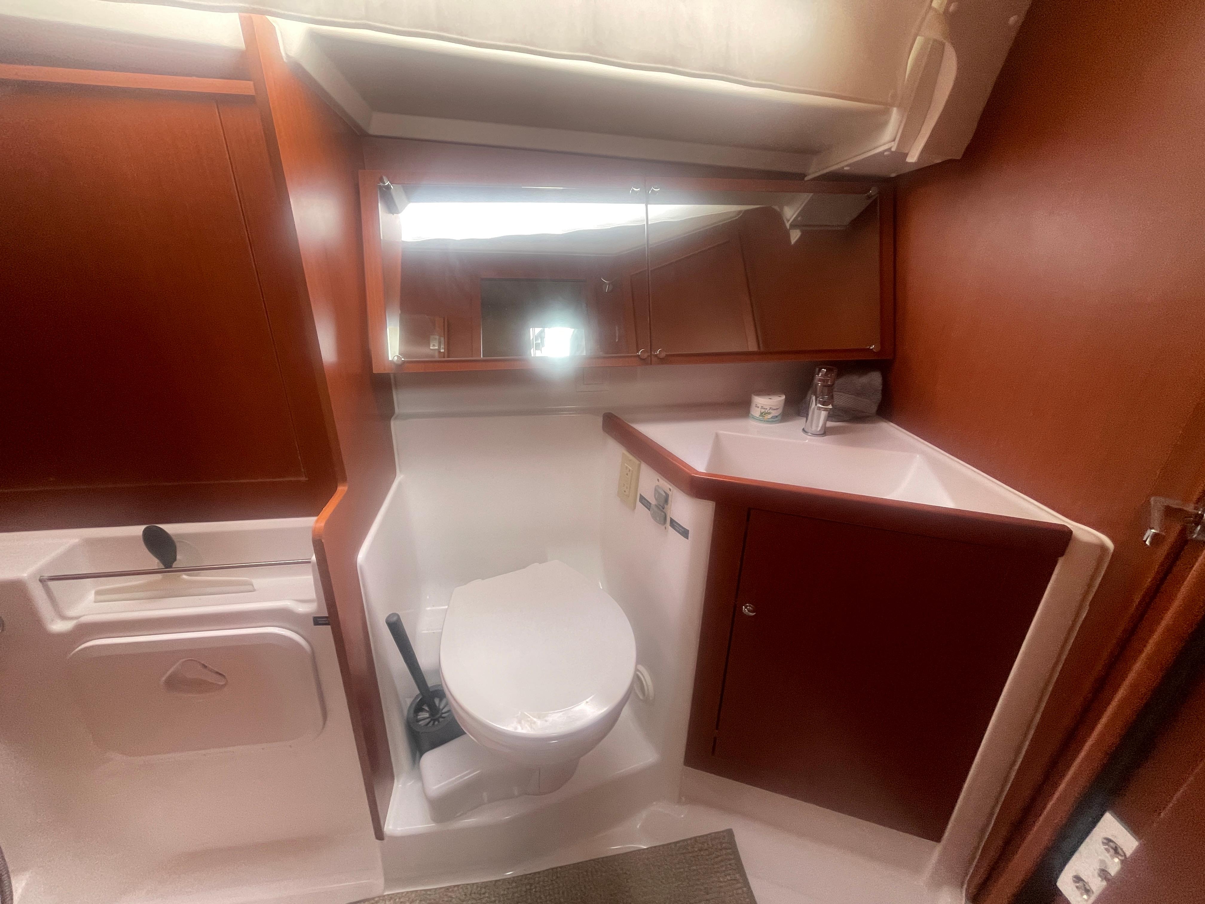 Yacht Photos Pics