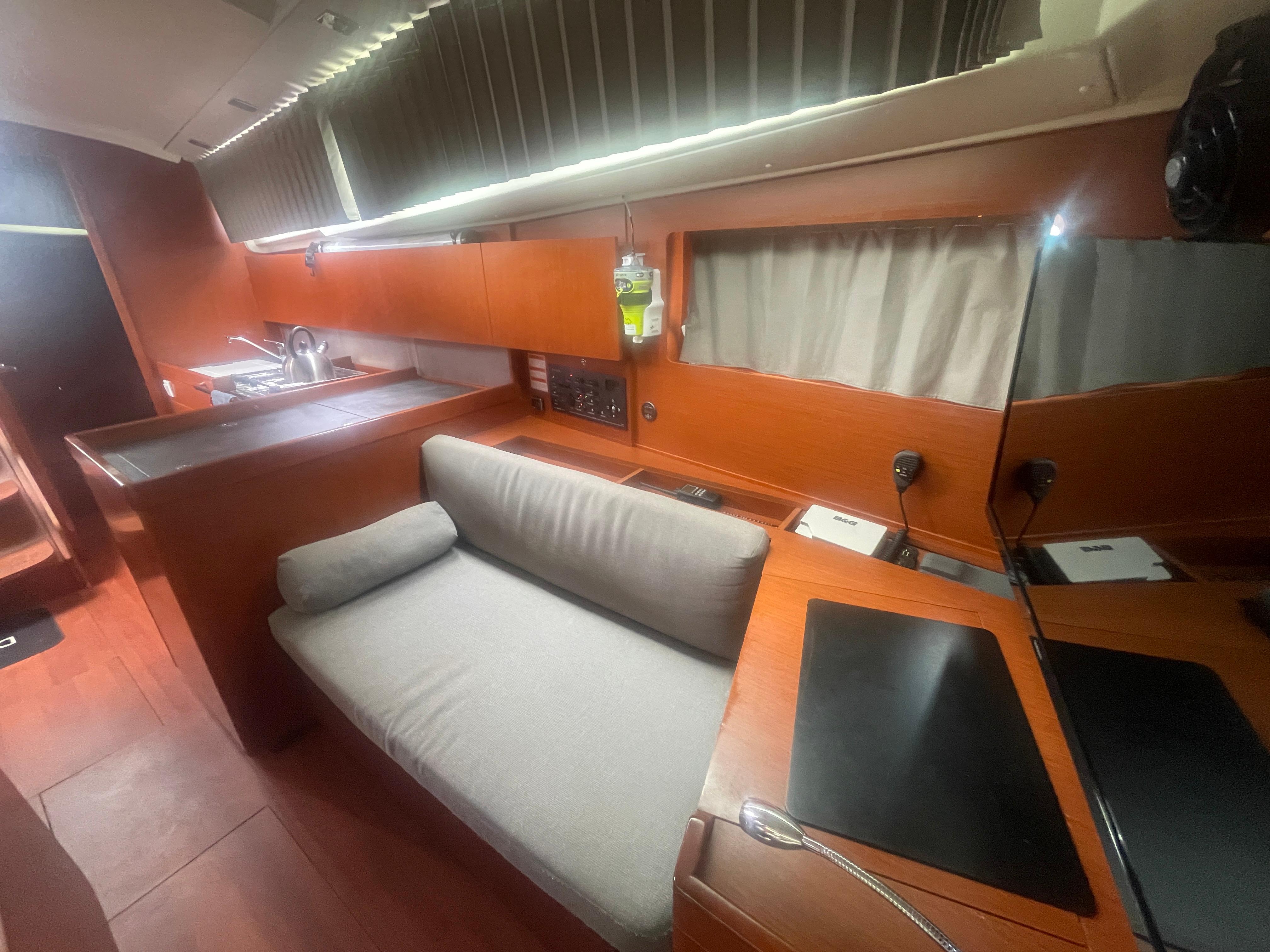 Yacht Photos Pics