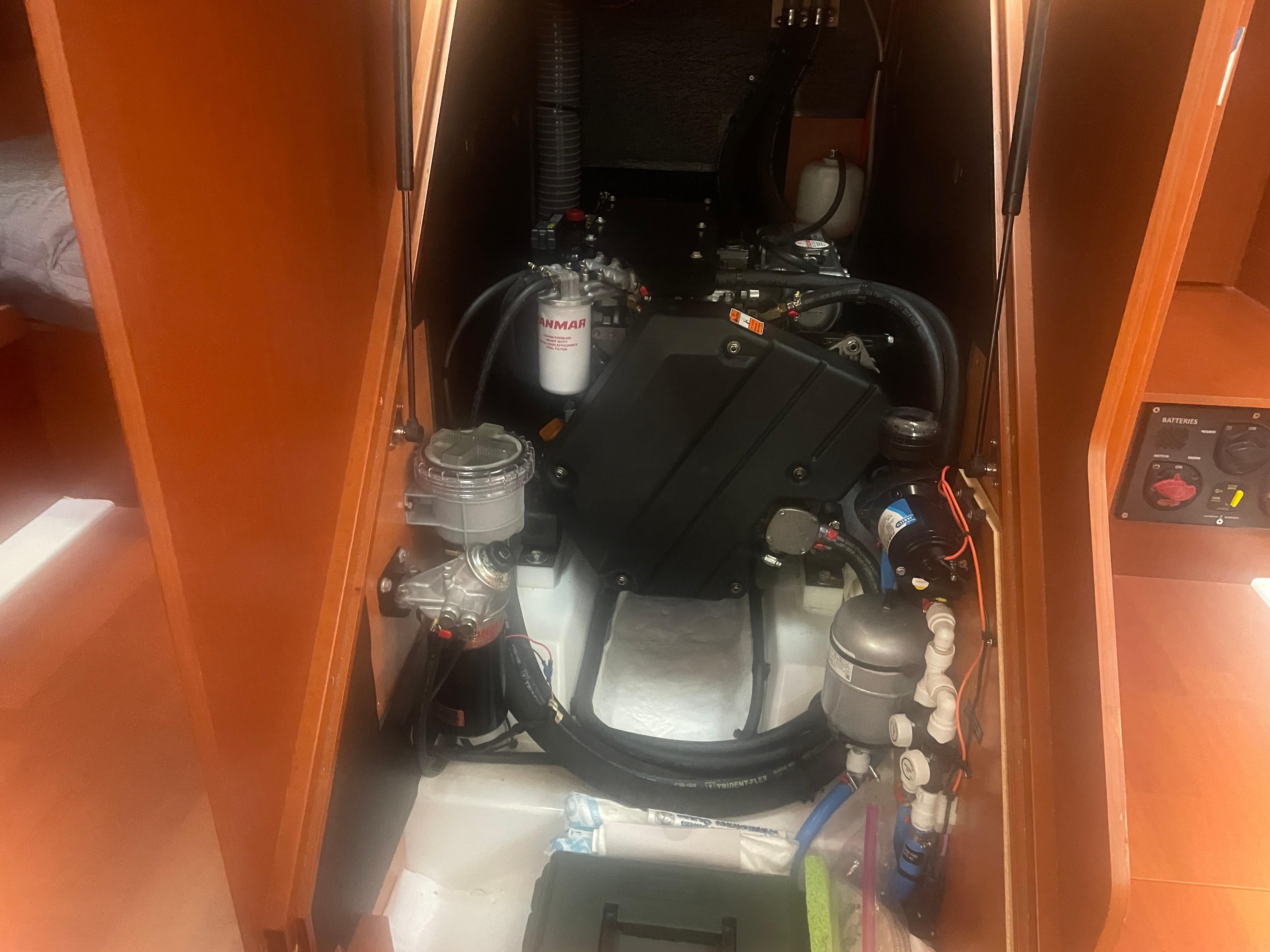 Yacht Photos Pics