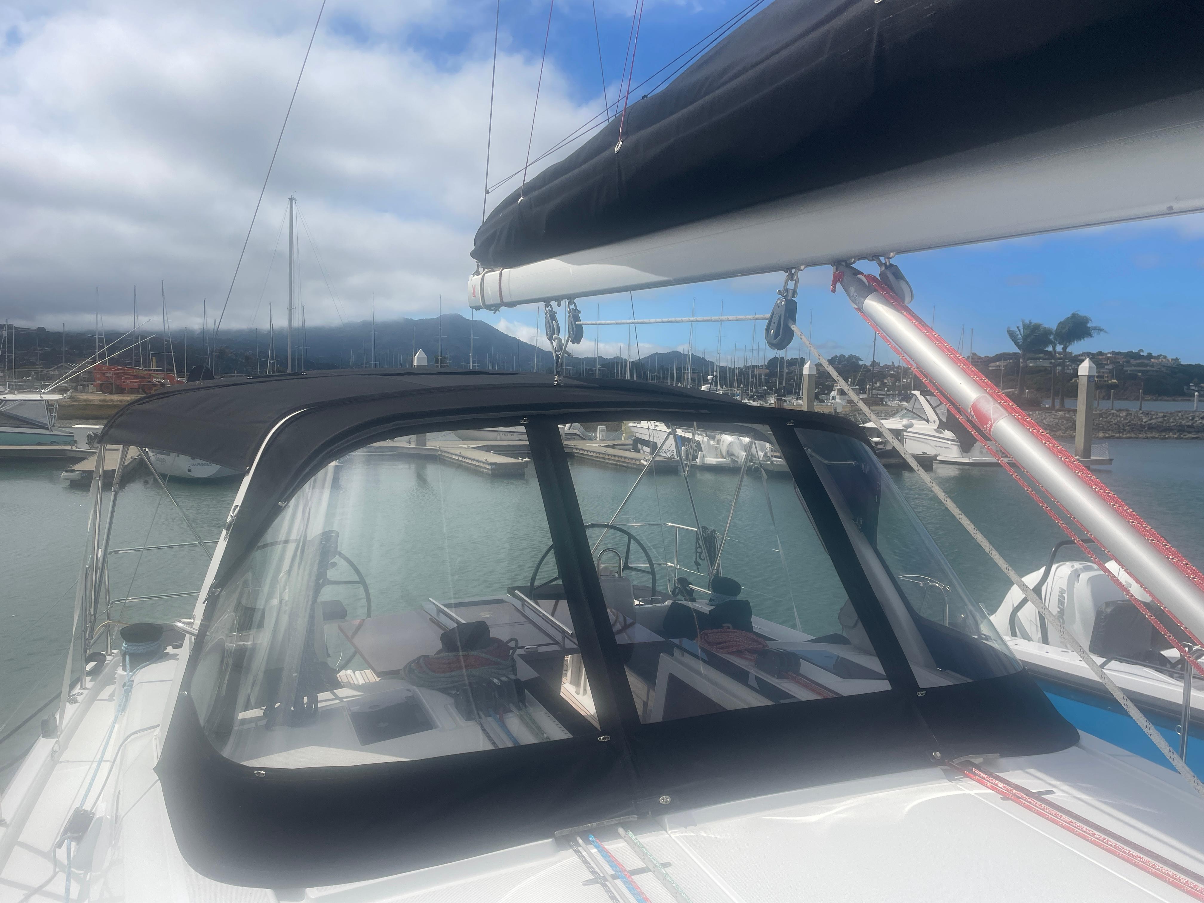 Yacht Photos Pics