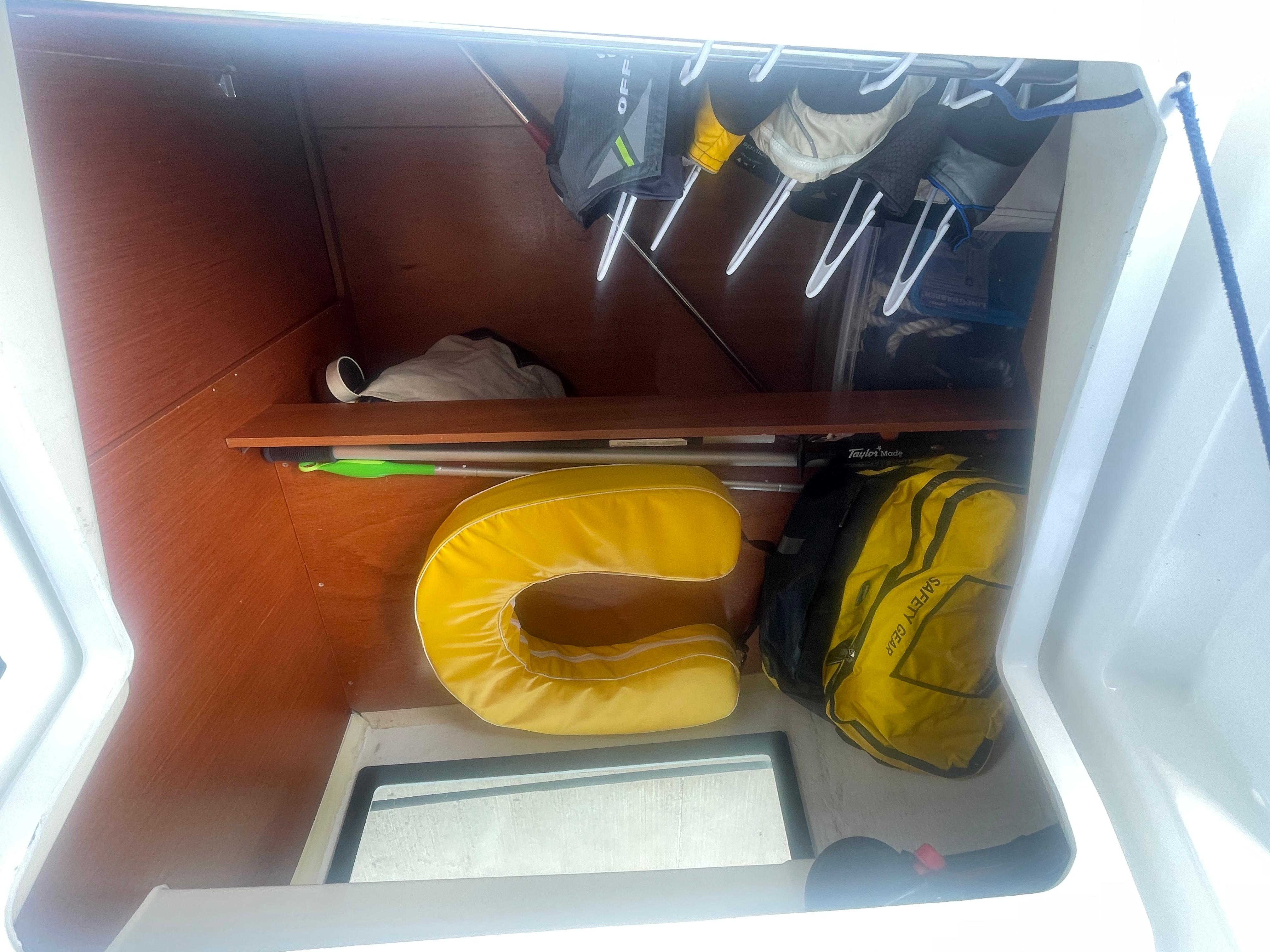 Yacht Photos Pics