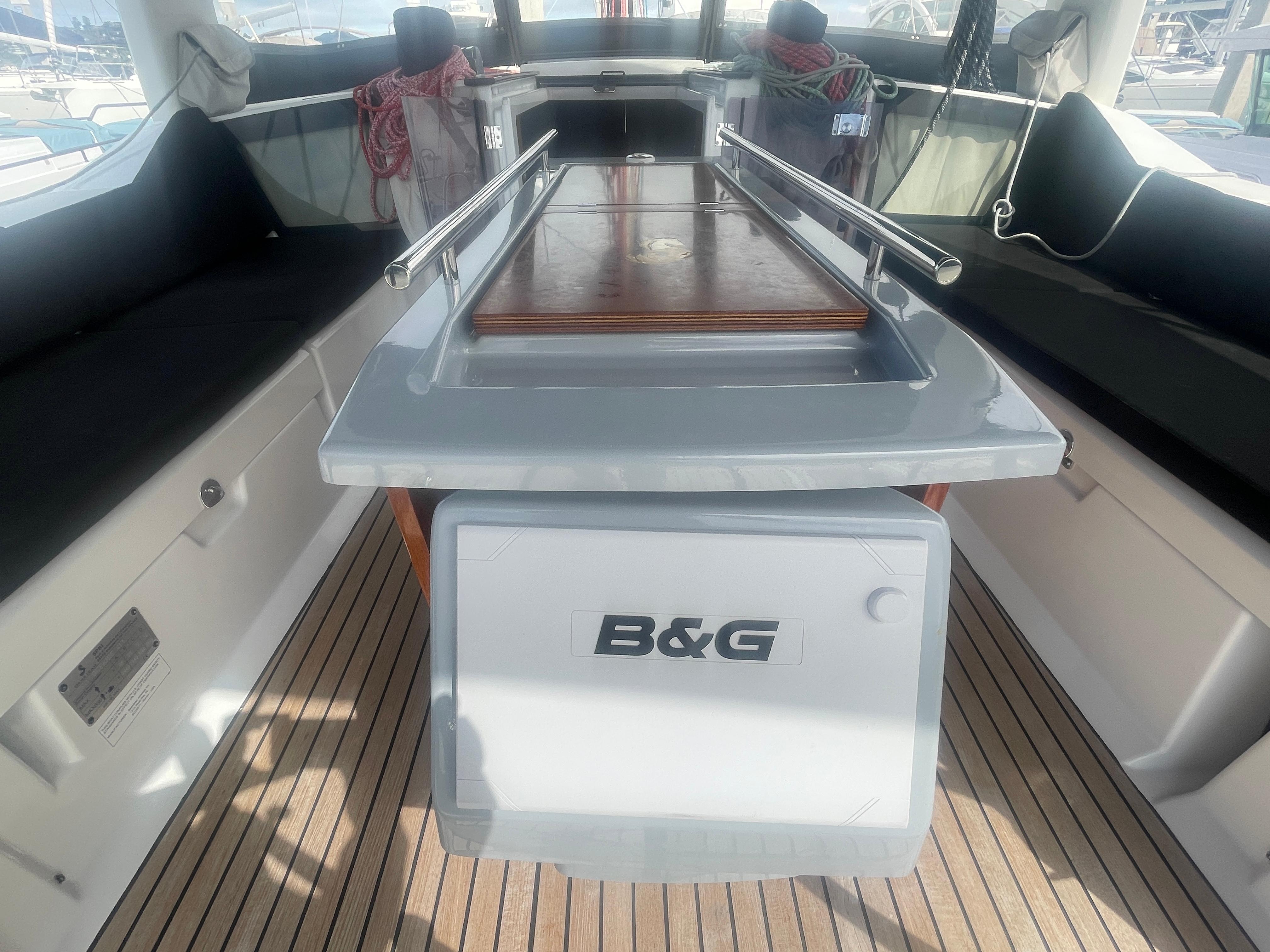 Yacht Photos Pics