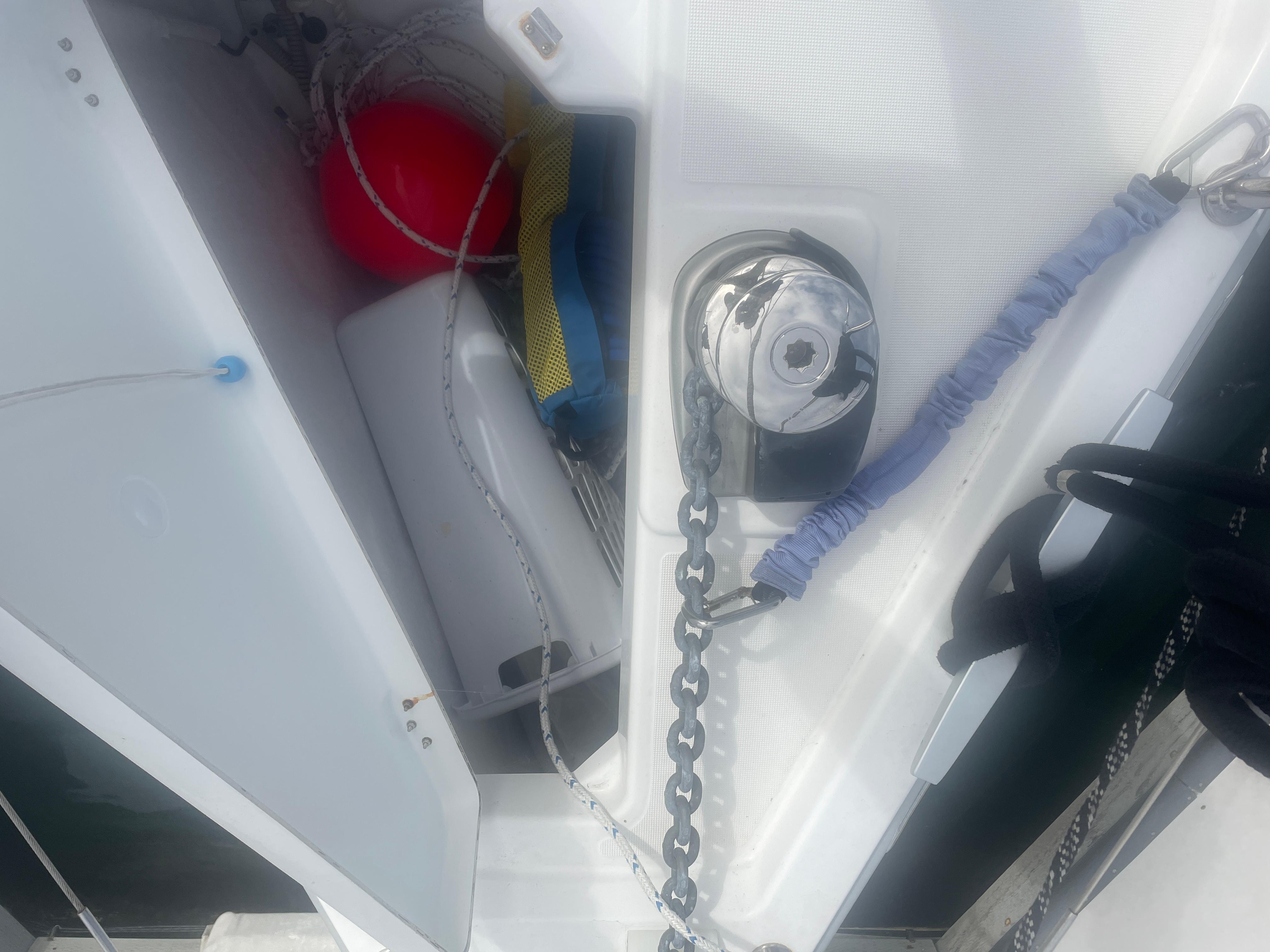 Yacht Photos Pics