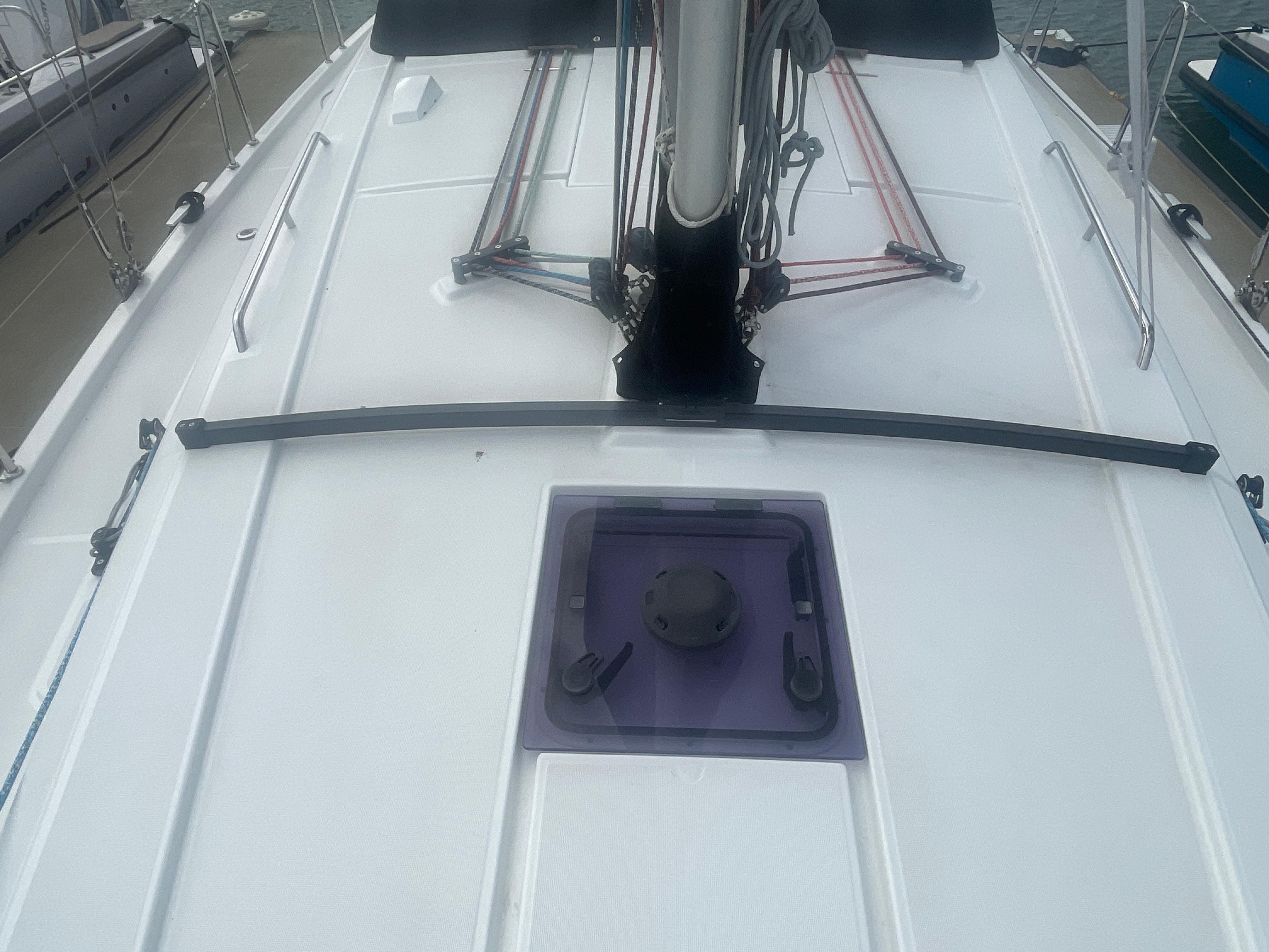 Yacht Photos Pics