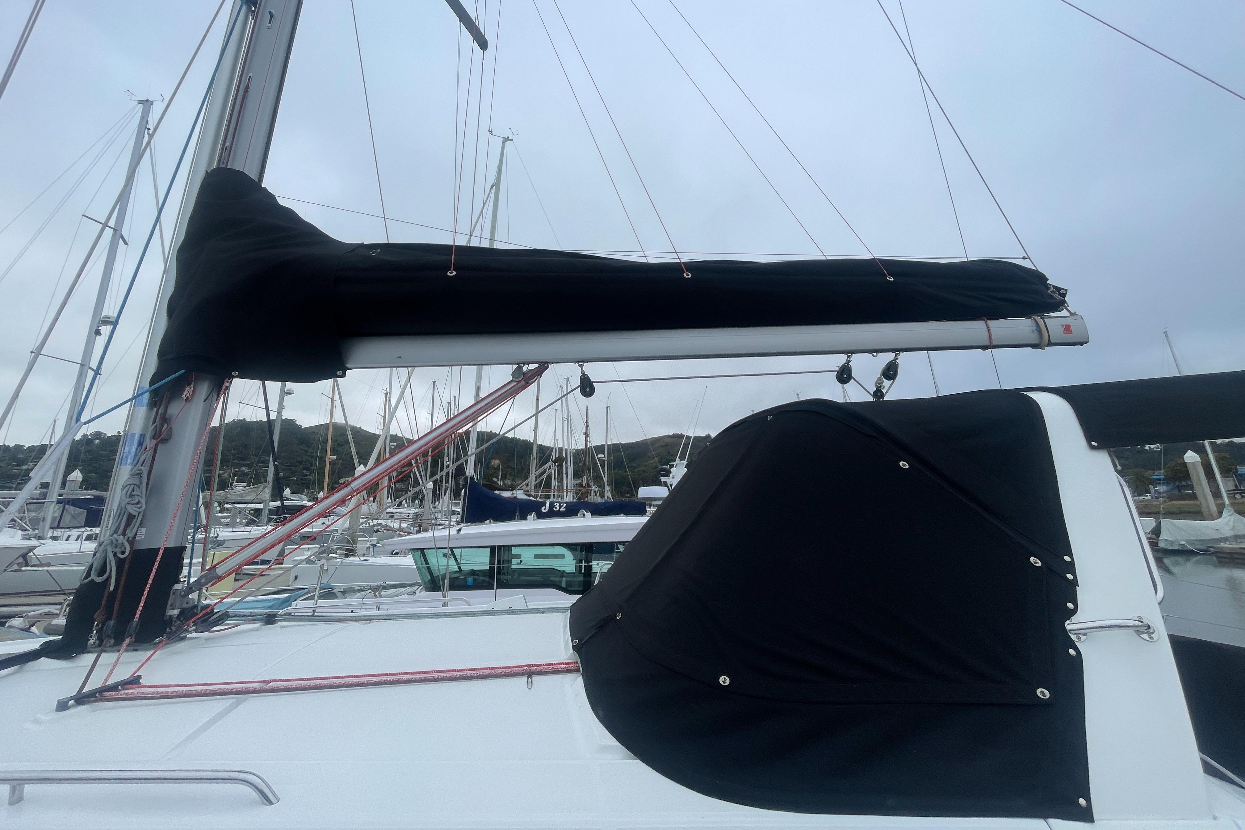 Yacht Photos Pics