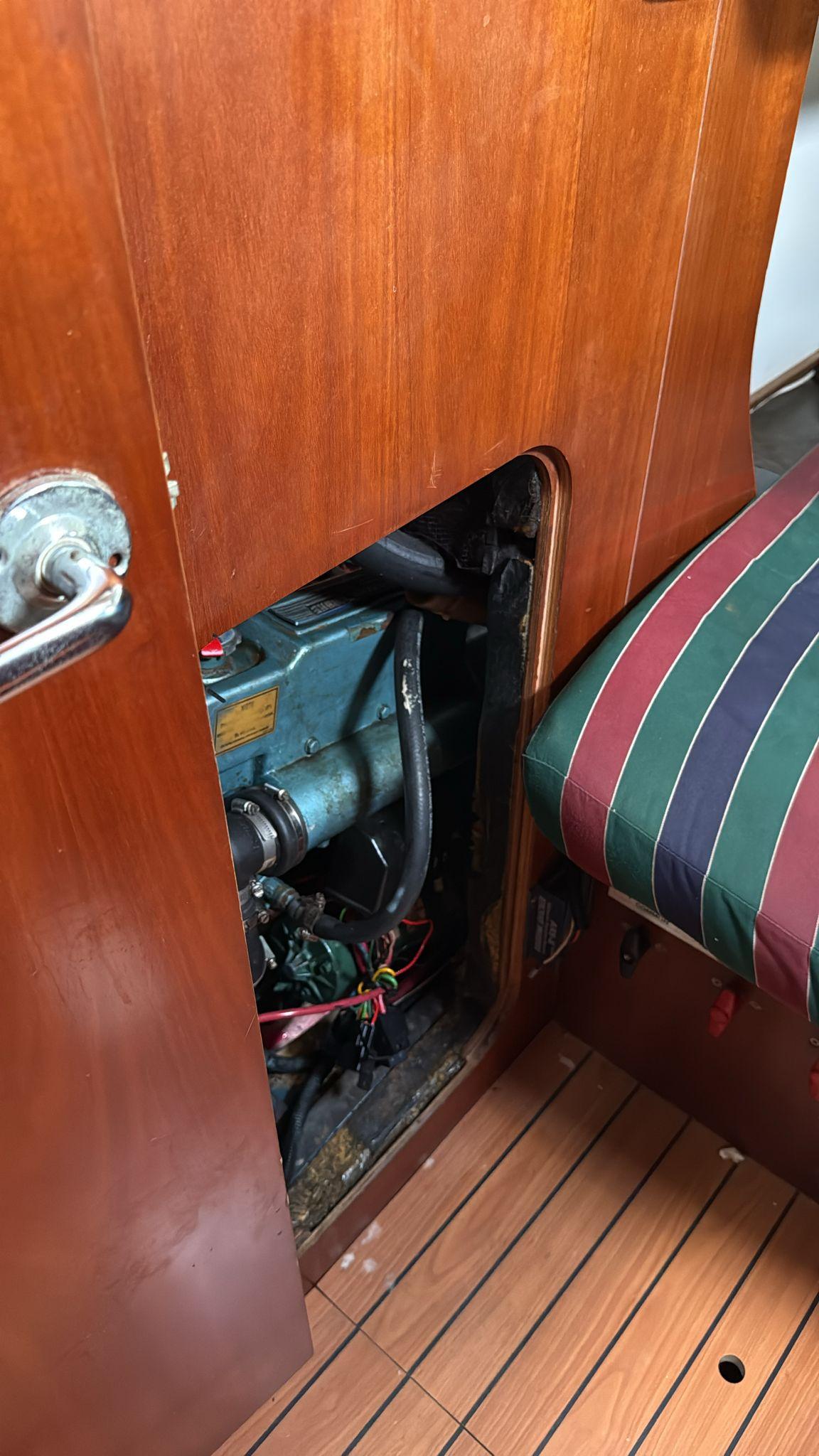 Yacht Photos Pics