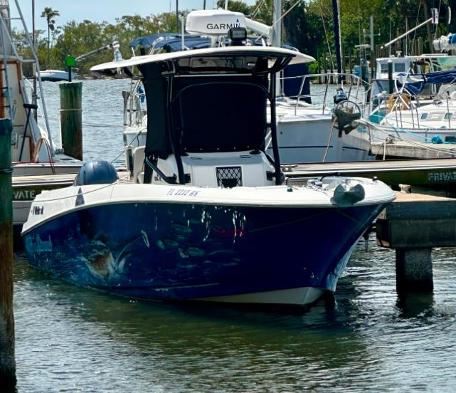 2017-wellcraft-scarab-262-fisherman-power-9771886-977359983-0-250420251130-1