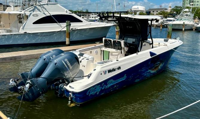 2017-wellcraft-scarab-262-fisherman-power-9771886-977359984-0-250420251130-2