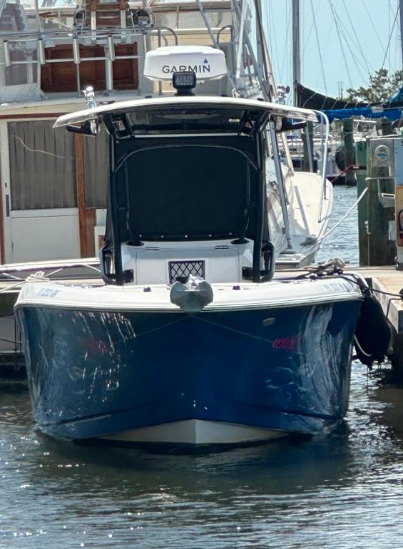 2017-wellcraft-scarab-262-fisherman-power-9771886-977359985-0-250420251130-3