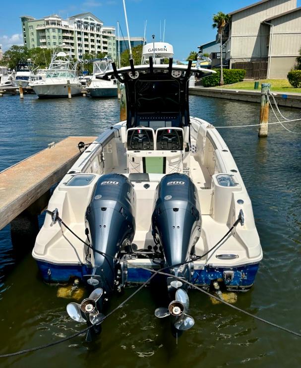 2017-wellcraft-scarab-262-fisherman-power-9771886-977359987-0-250420251130-5